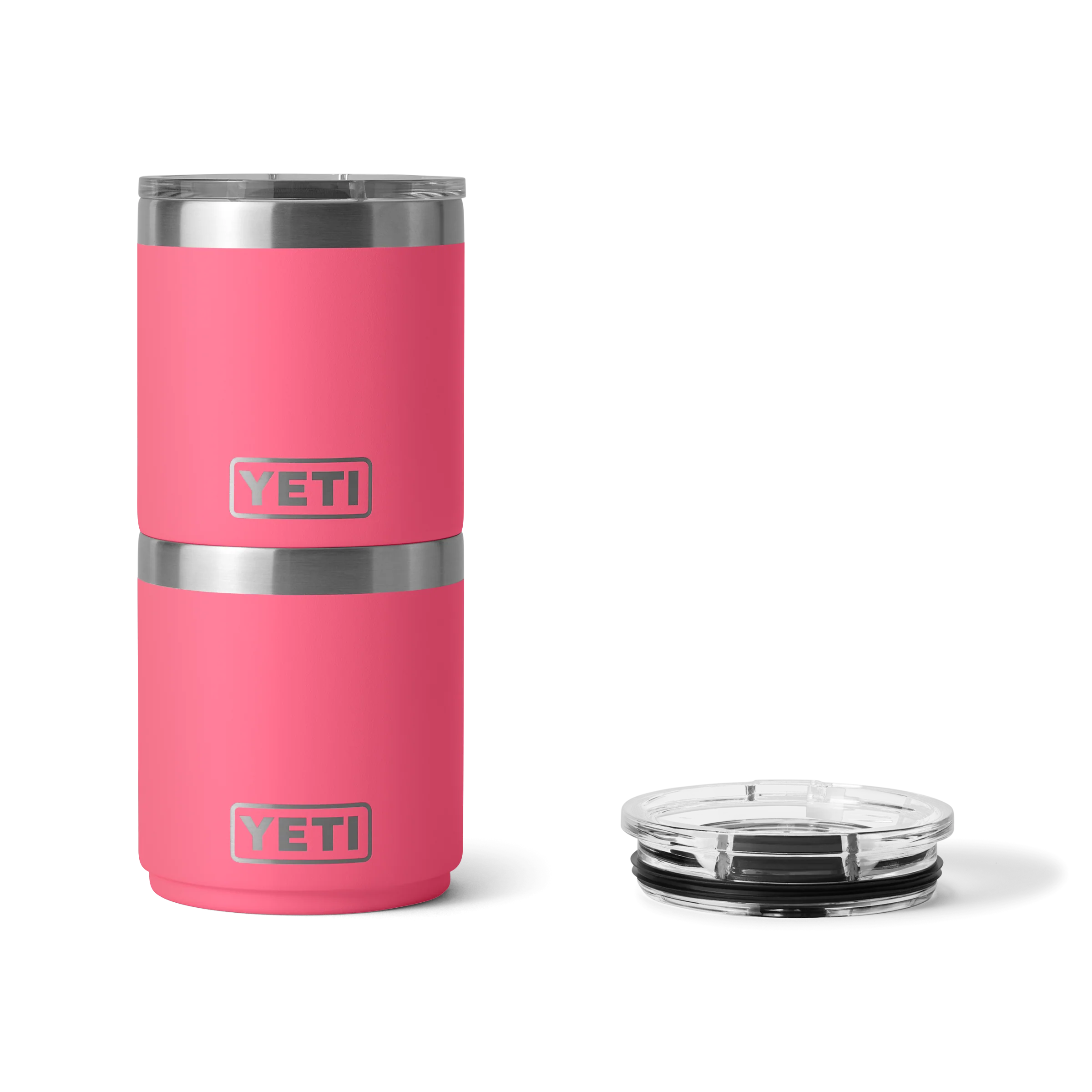 Rambler® 10 oz (295 ml) Stackable Lowball - Image 38