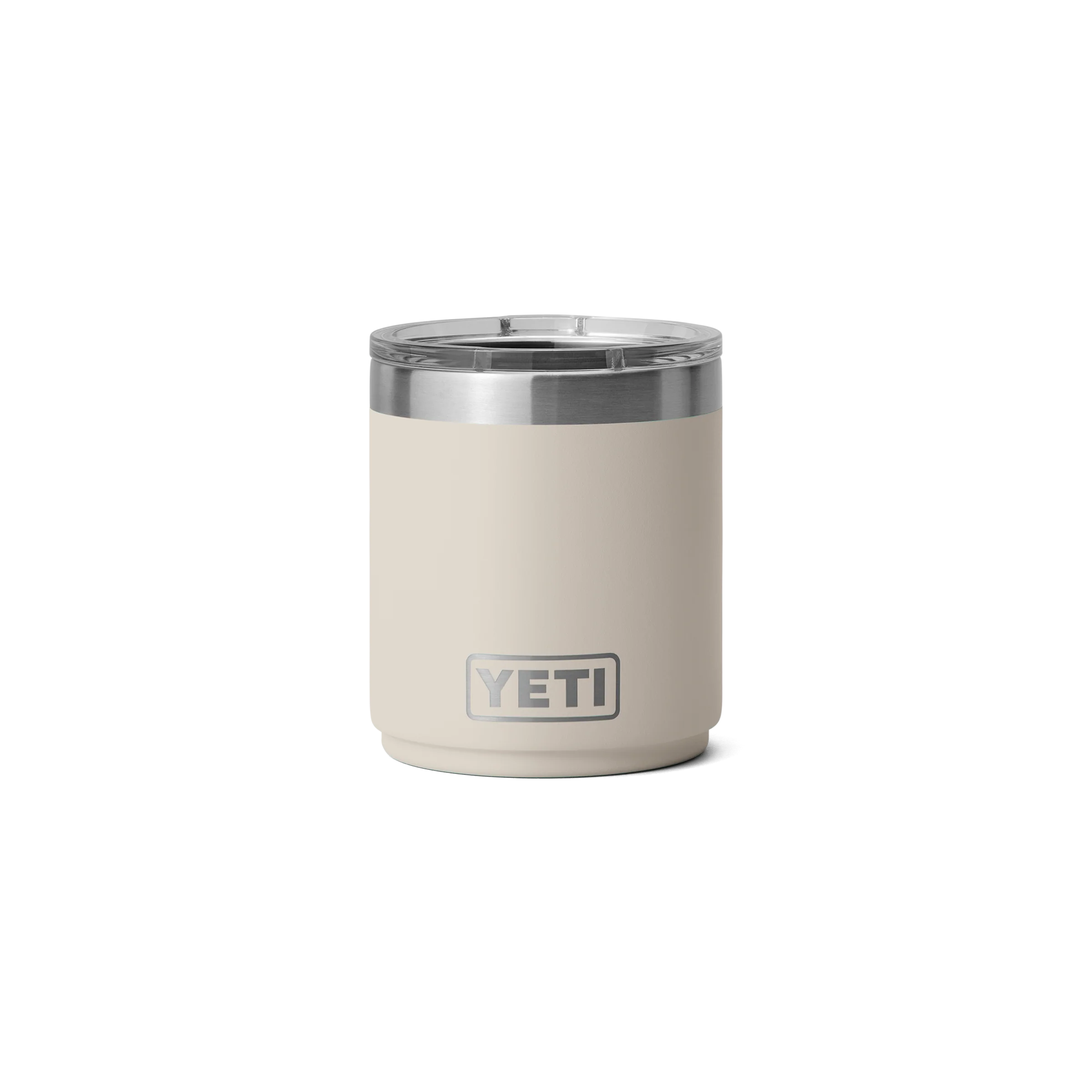 Rambler® 10 oz (295 ml) Stackable Lowball - Image 39
