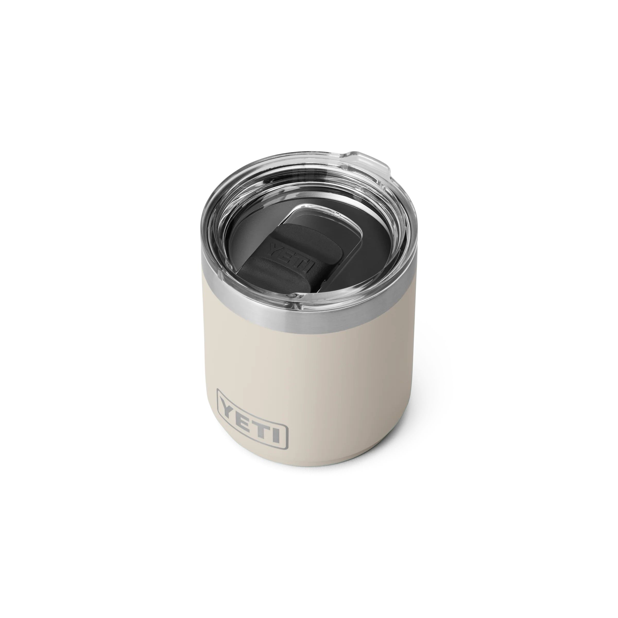 Rambler® 10 oz (295 ml) Stackable Lowball - Image 40