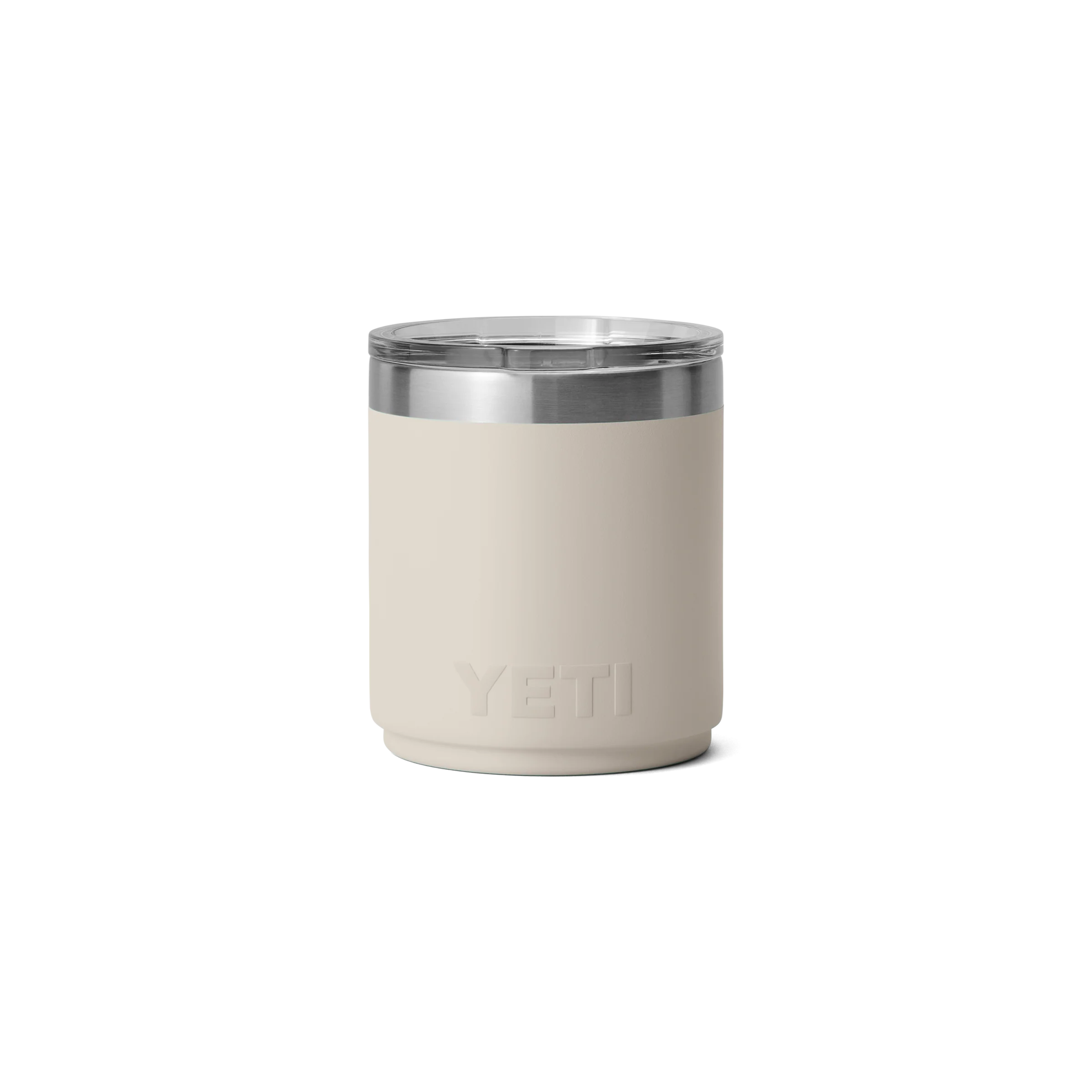 Rambler® 10 oz (295 ml) Stackable Lowball - Image 41