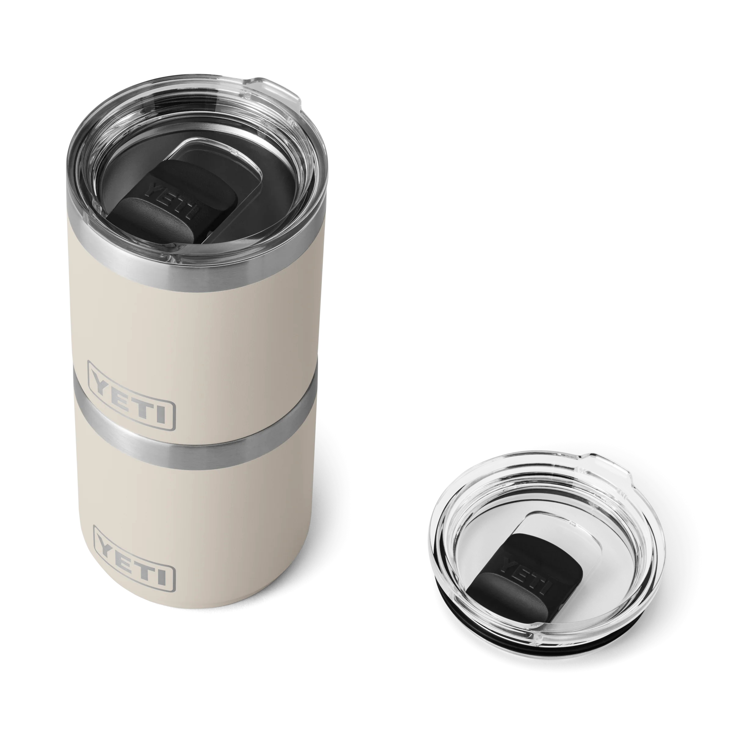 Rambler® 10 oz (295 ml) Stackable Lowball - Image 42
