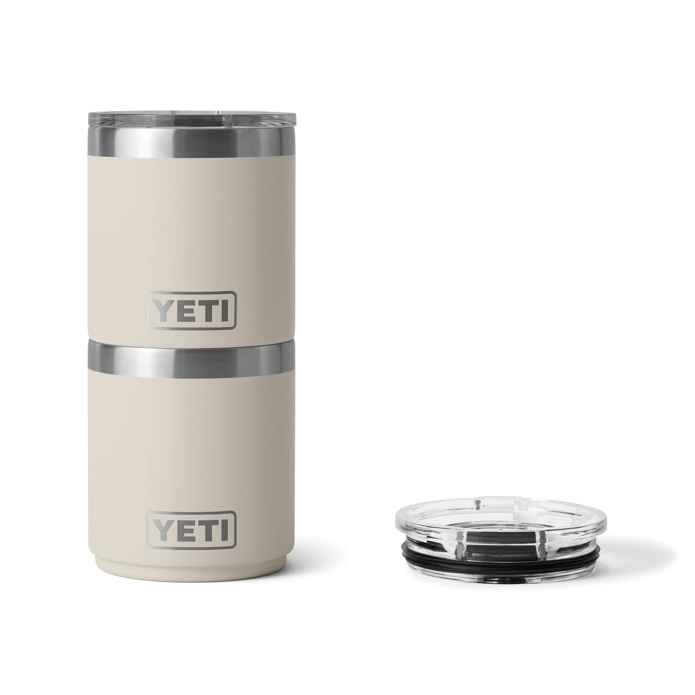 Rambler® 10 oz (295 ml) Stackable Lowball - Image 43