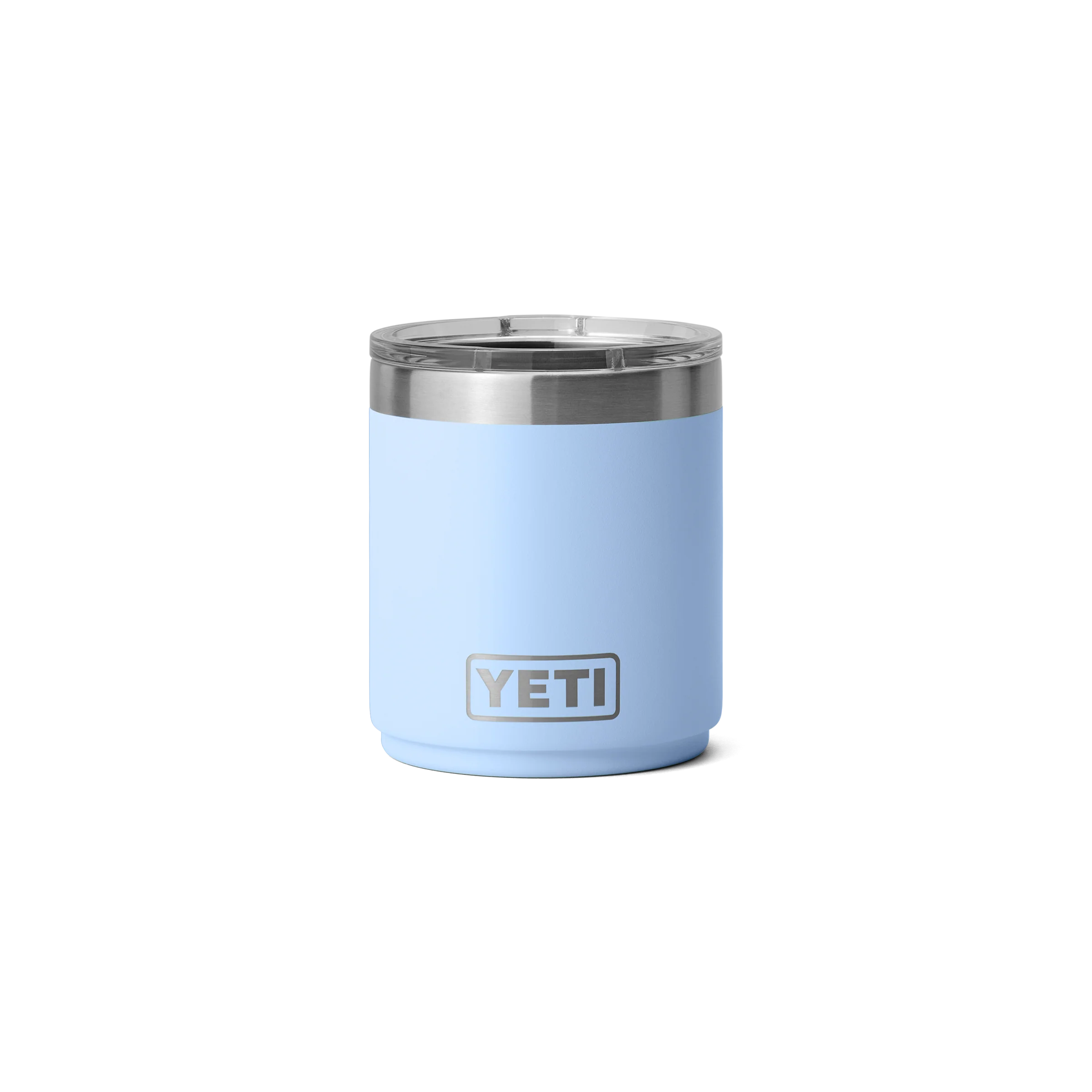 Rambler® 10 oz (295 ml) Stackable Lowball - Image 44