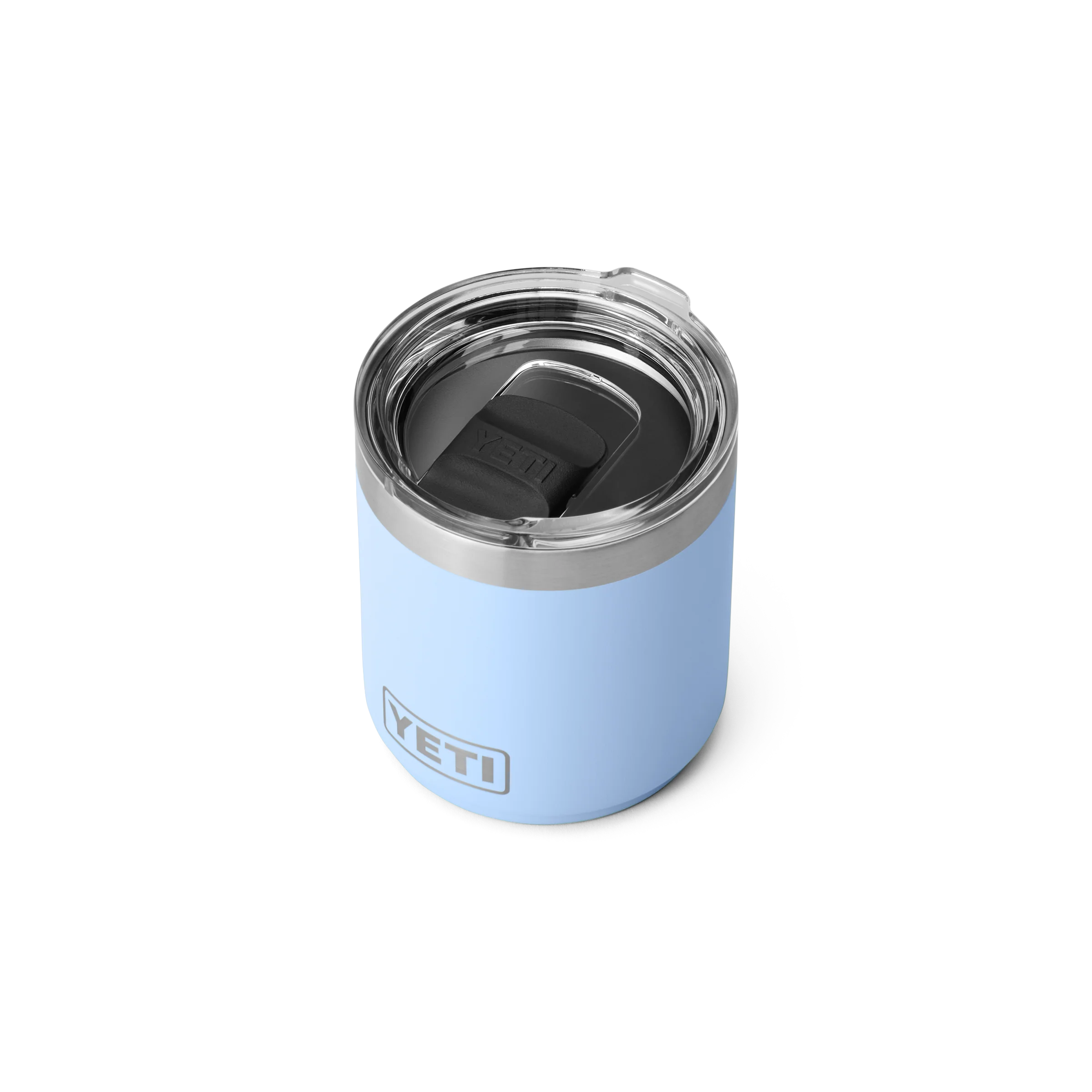 Rambler® 10 oz (295 ml) Stackable Lowball - Image 45