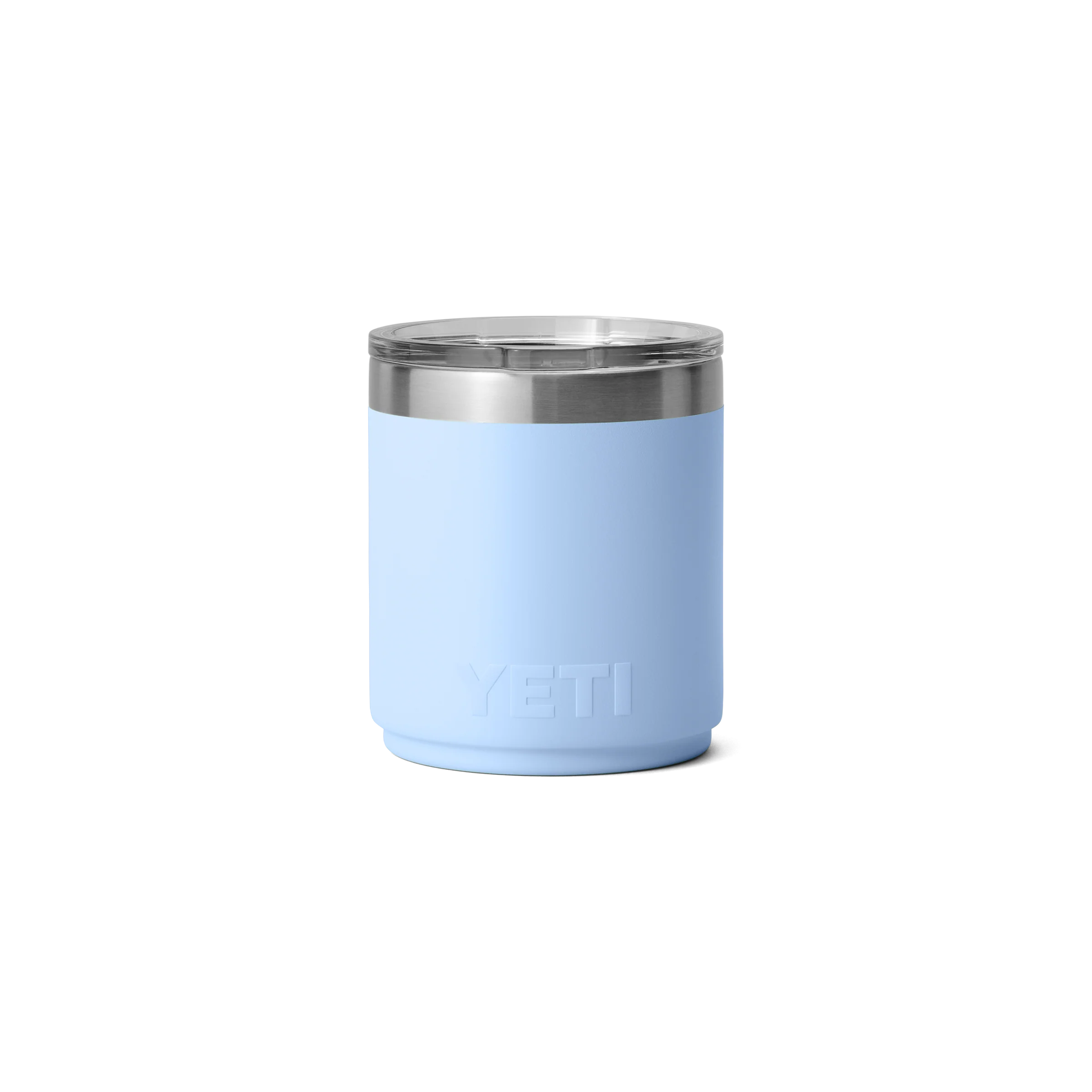 Rambler® 10 oz (295 ml) Stackable Lowball - Image 46