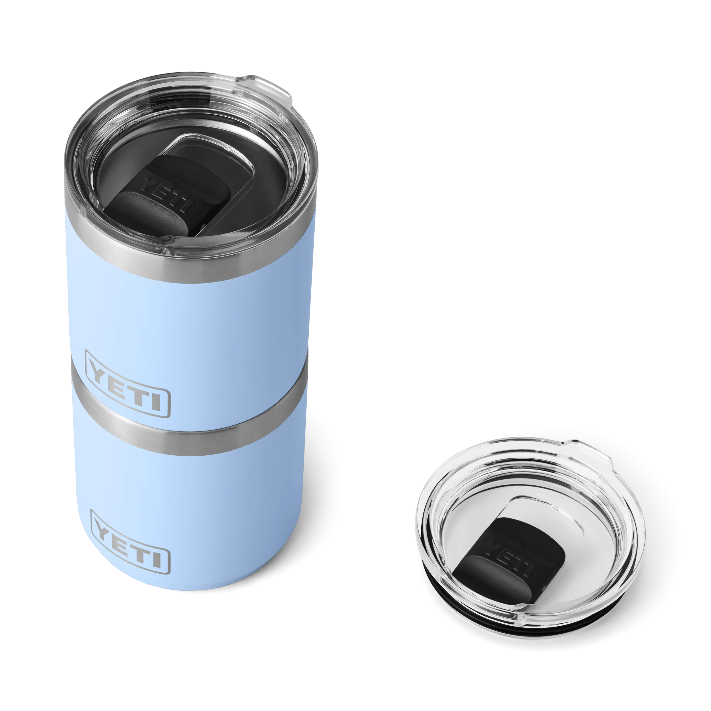 Rambler® 10 oz (295 ml) Stackable Lowball - Image 47