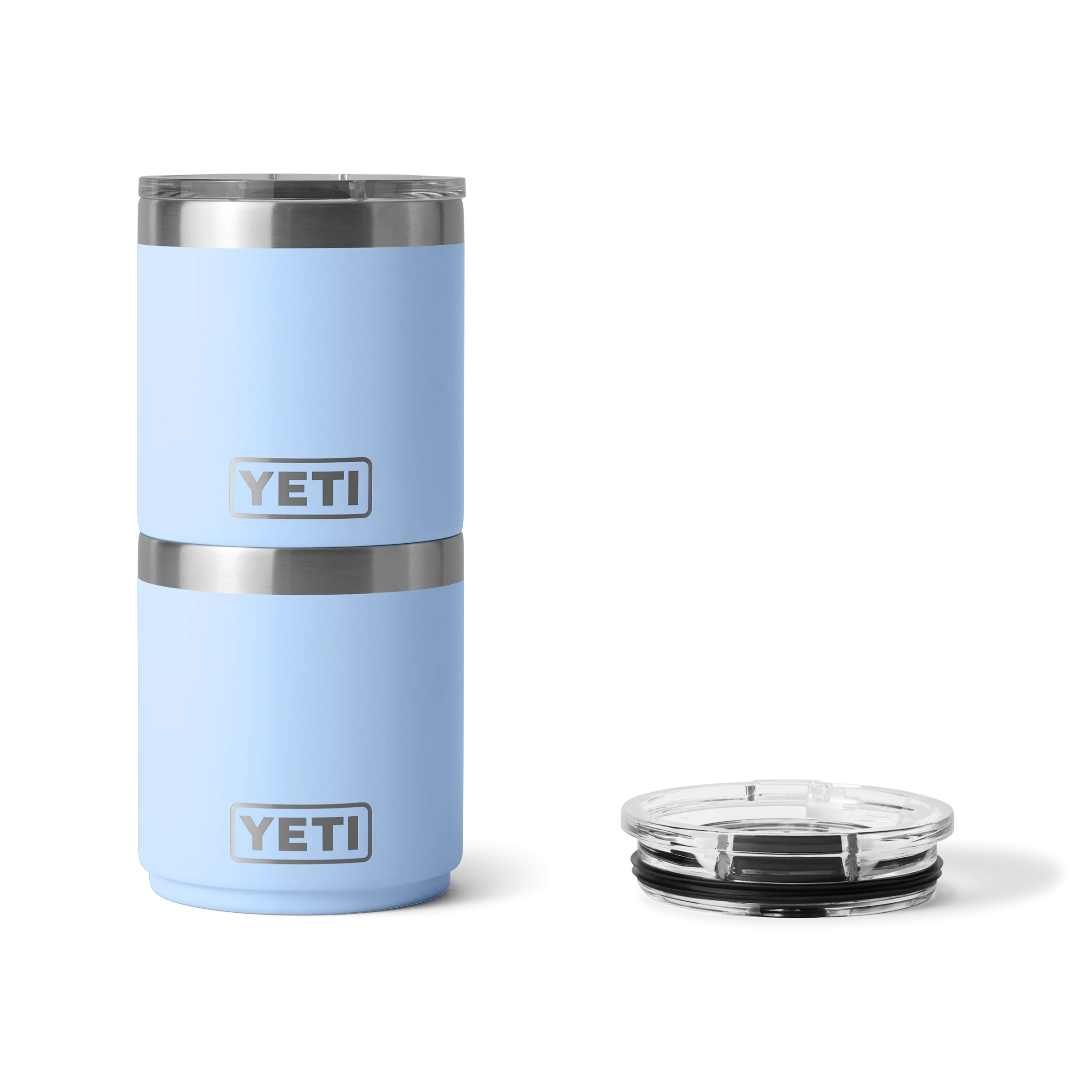 Rambler® 10 oz (295 ml) Stackable Lowball - Image 48