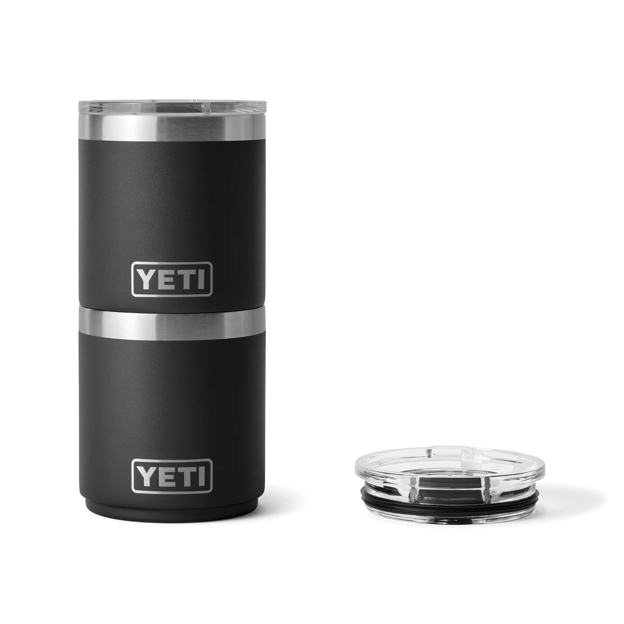 Rambler® 10 oz (295 ml) Stackable Lowball - Image 5