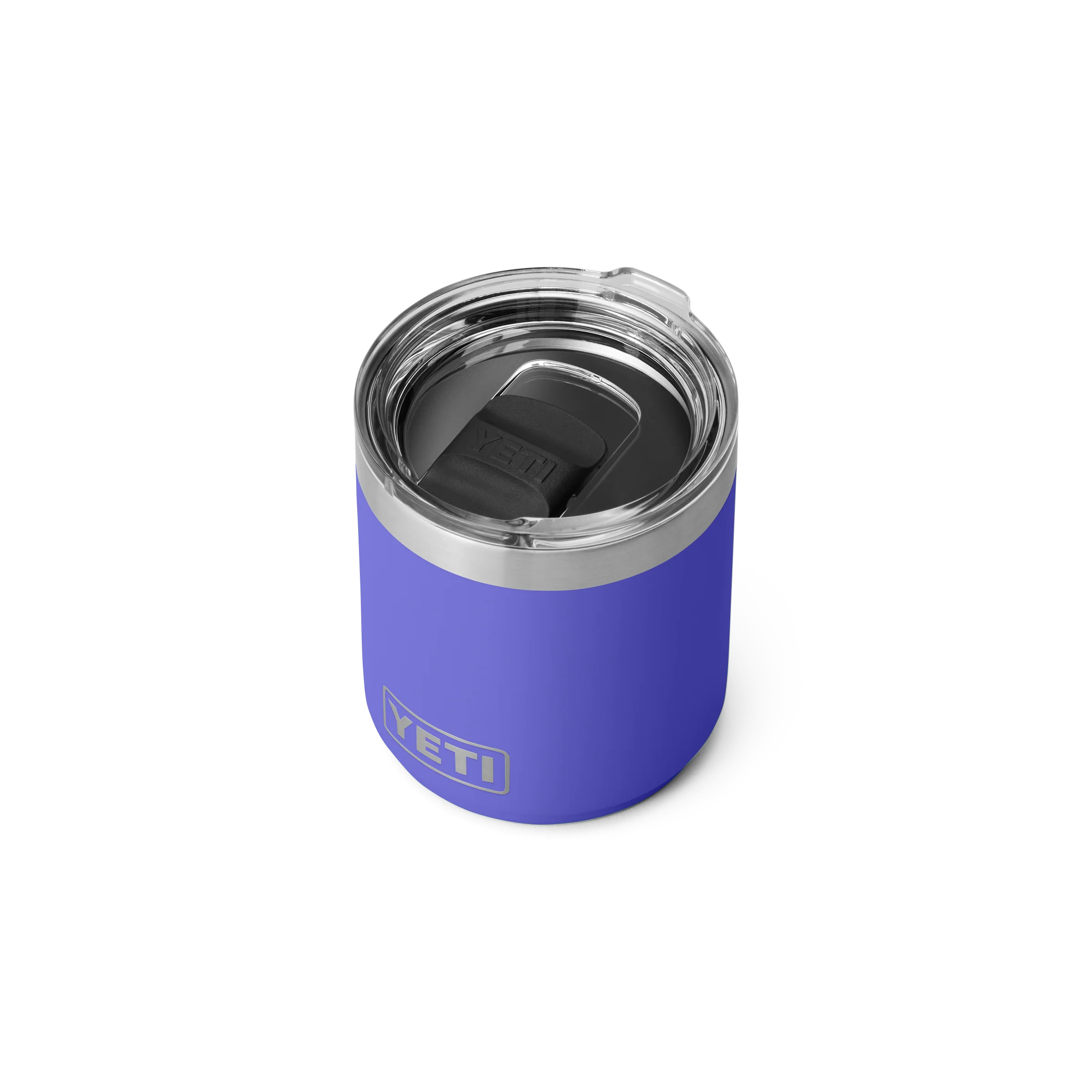 Rambler® 10 oz (295 ml) Stackable Lowball - Image 50