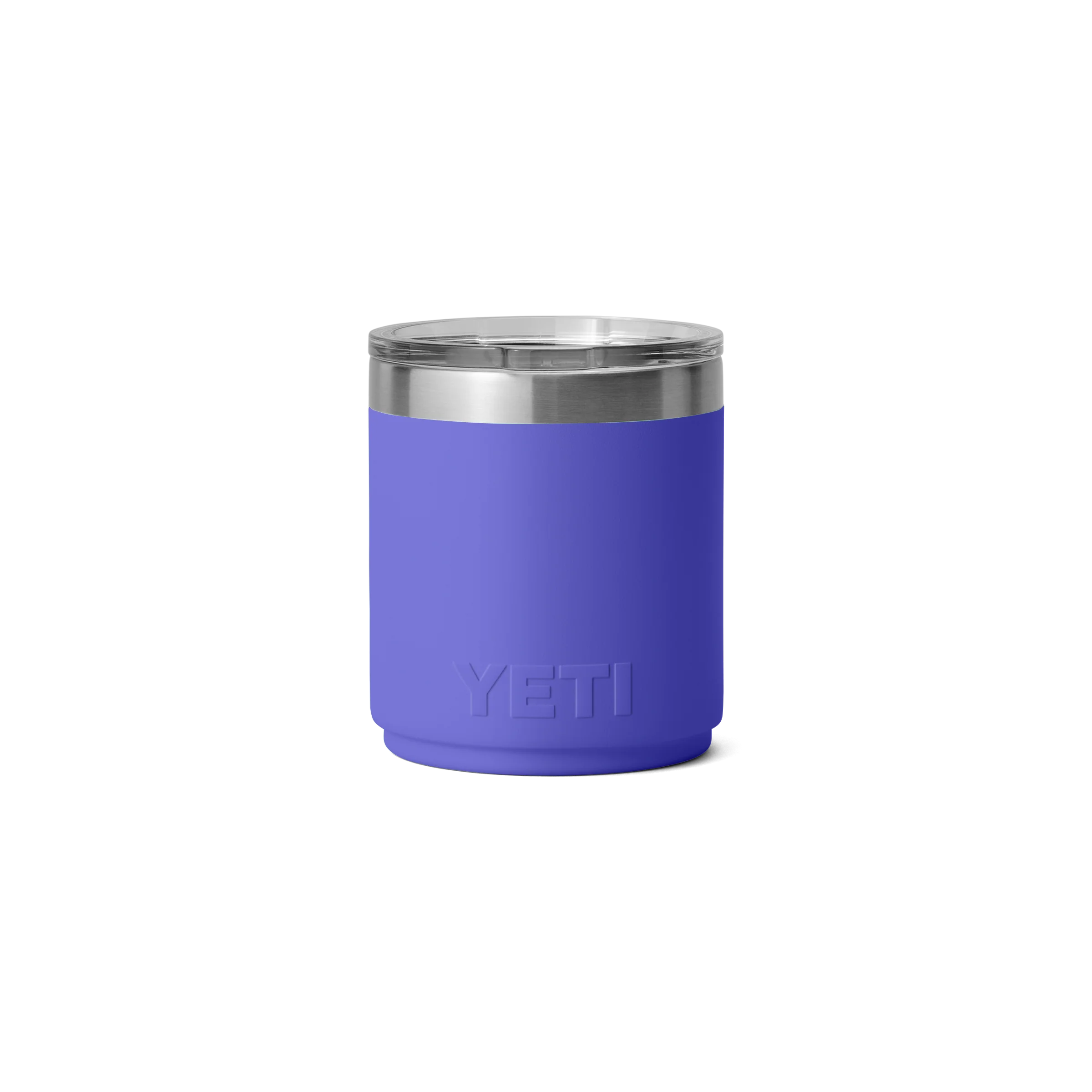 Rambler® 10 oz (295 ml) Stackable Lowball - Image 51
