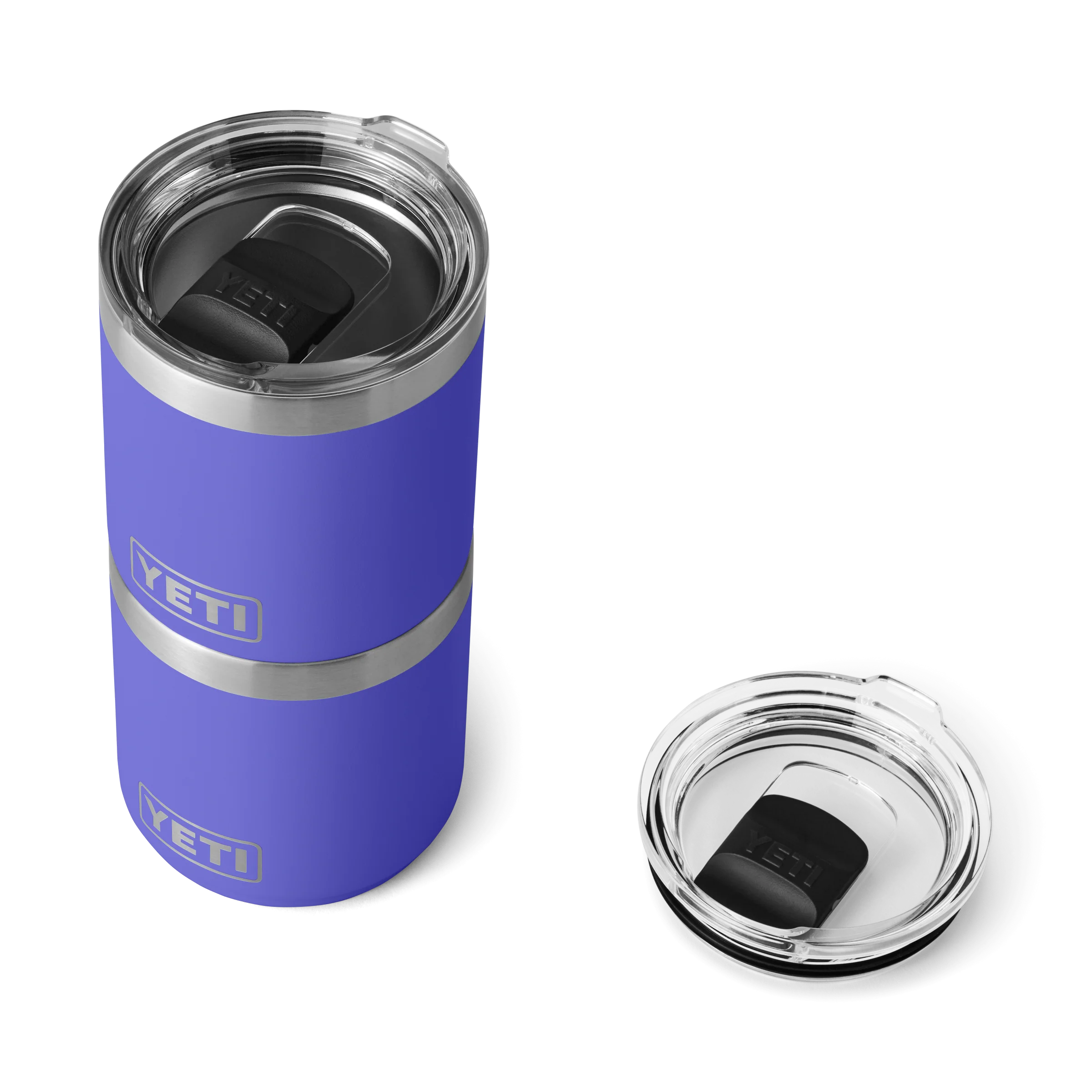 Rambler® 10 oz (295 ml) Stackable Lowball - Image 52