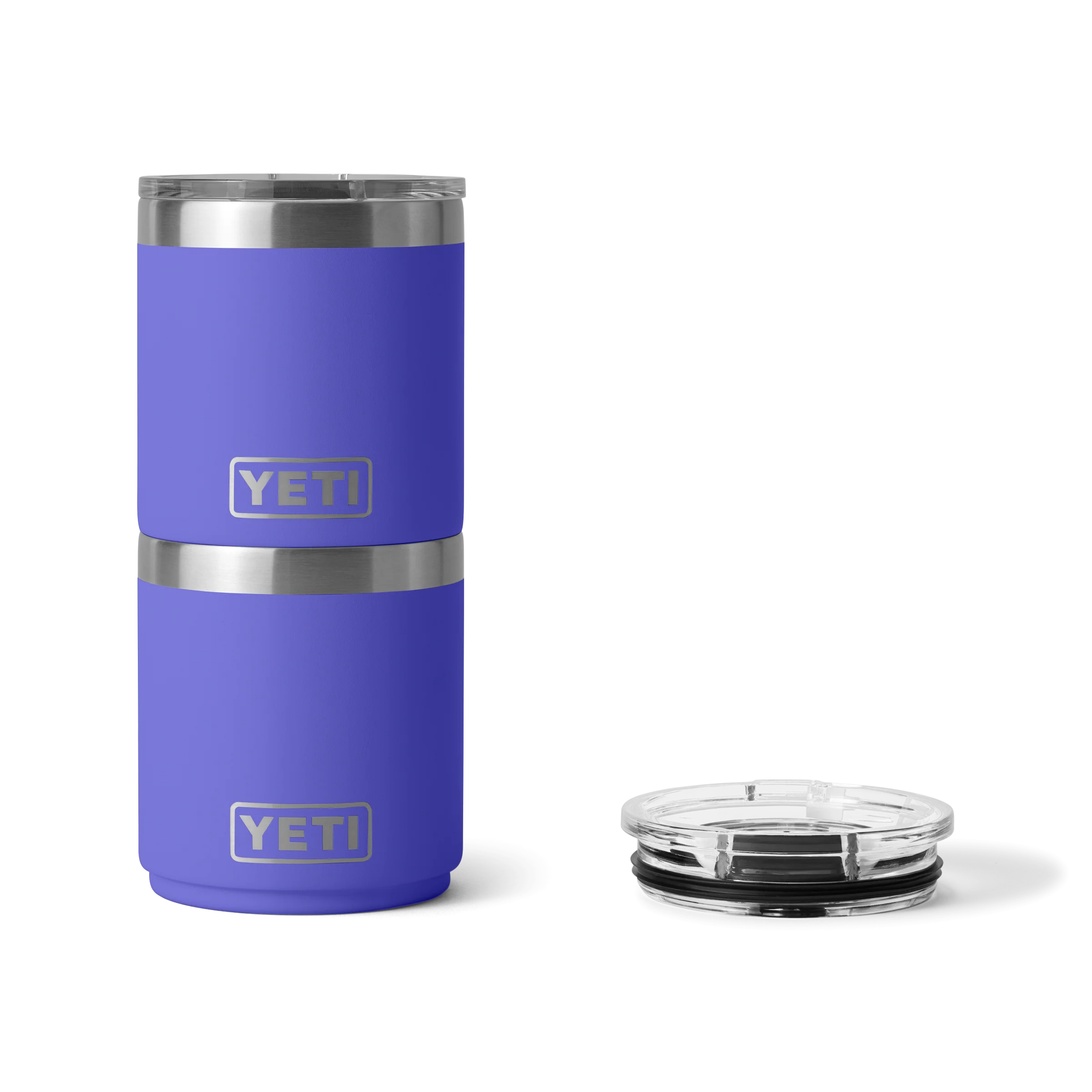Rambler® 10 oz (295 ml) Stackable Lowball - Image 53