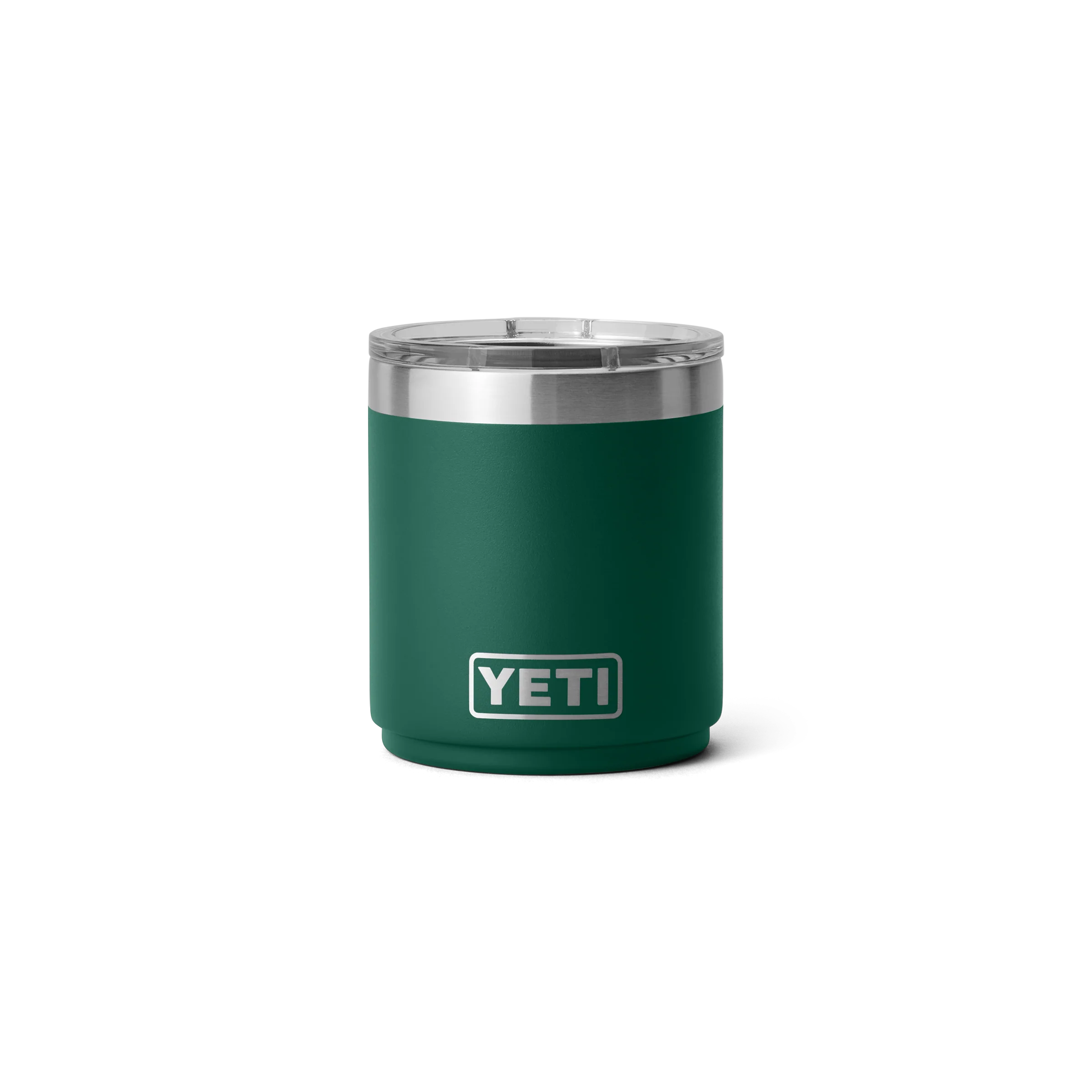 Rambler® 10 oz (295 ml) Stackable Lowball - Image 54