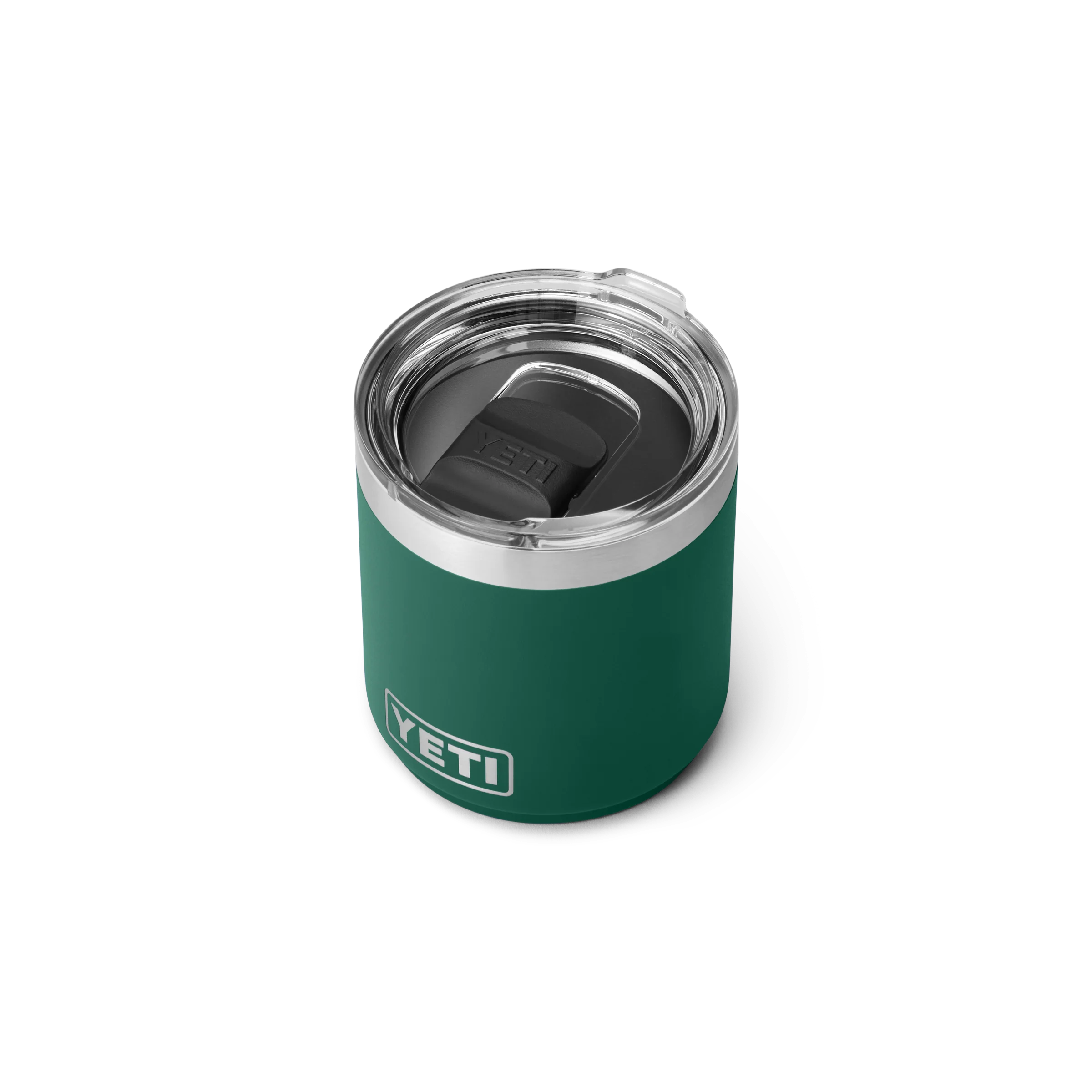 Rambler® 10 oz (295 ml) Stackable Lowball - Image 55
