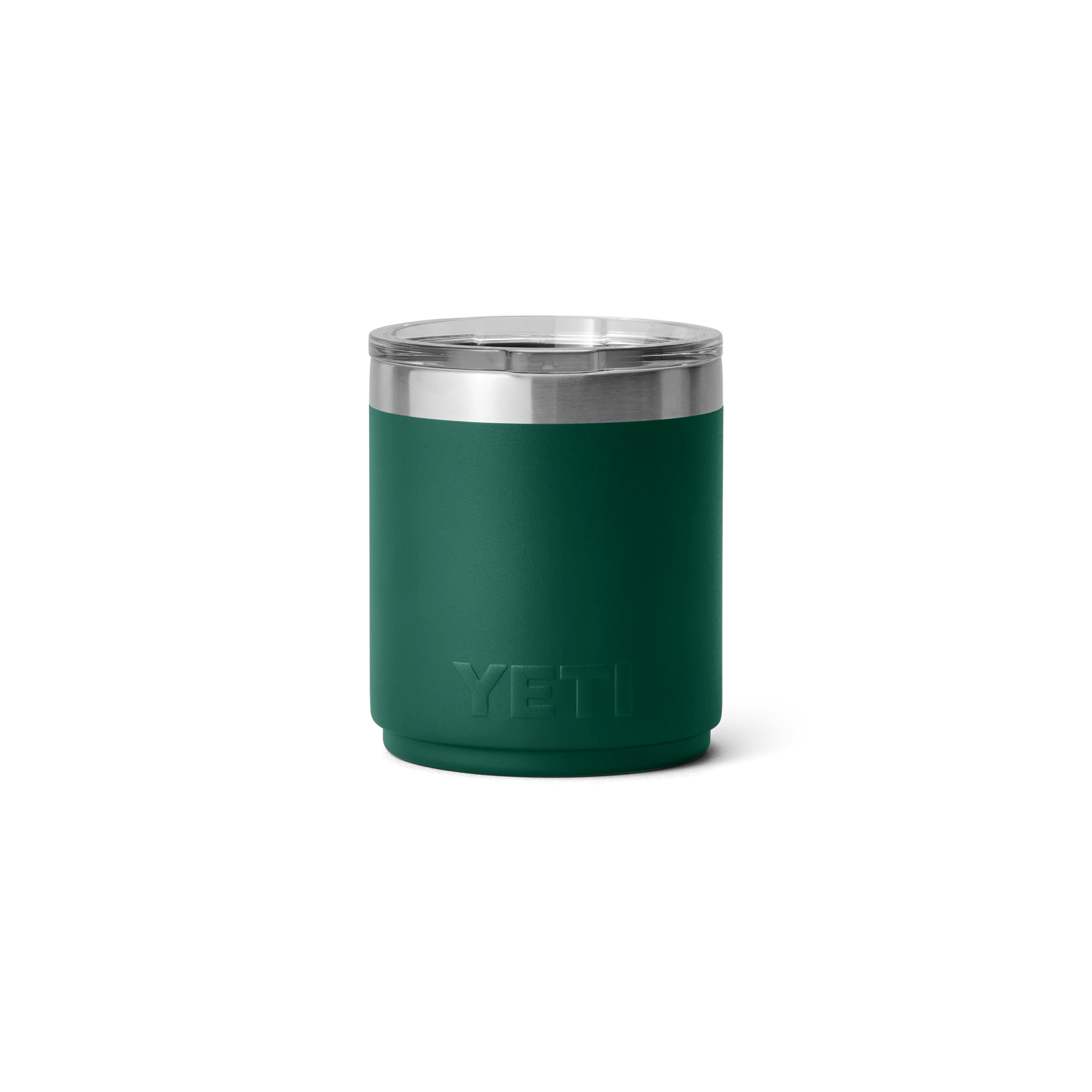 Rambler® 10 oz (295 ml) Stackable Lowball - Image 56