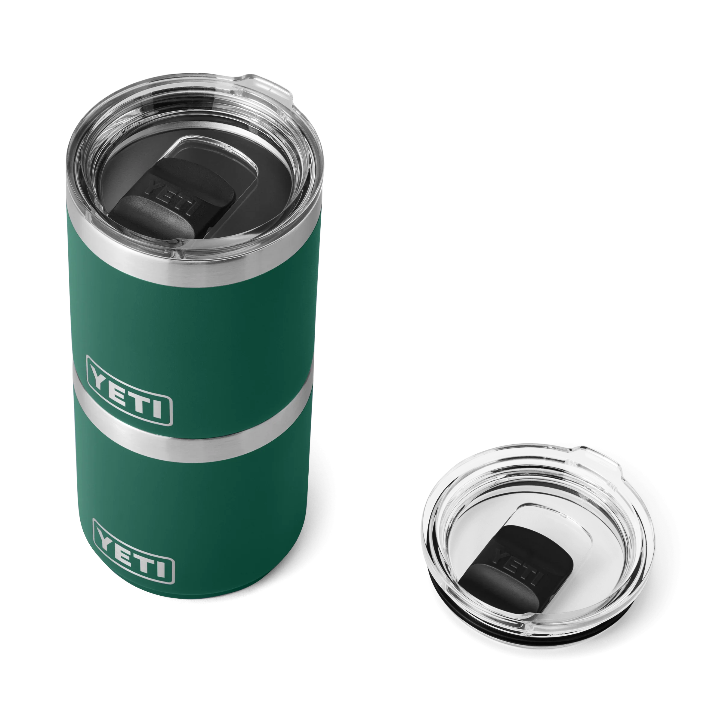Rambler® 10 oz (295 ml) Stackable Lowball - Image 57