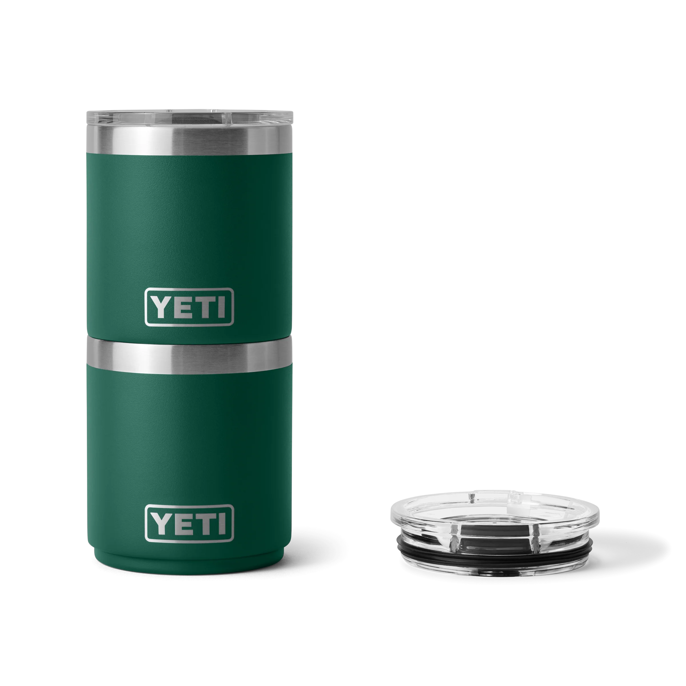 Rambler® 10 oz (295 ml) Stackable Lowball - Image 58