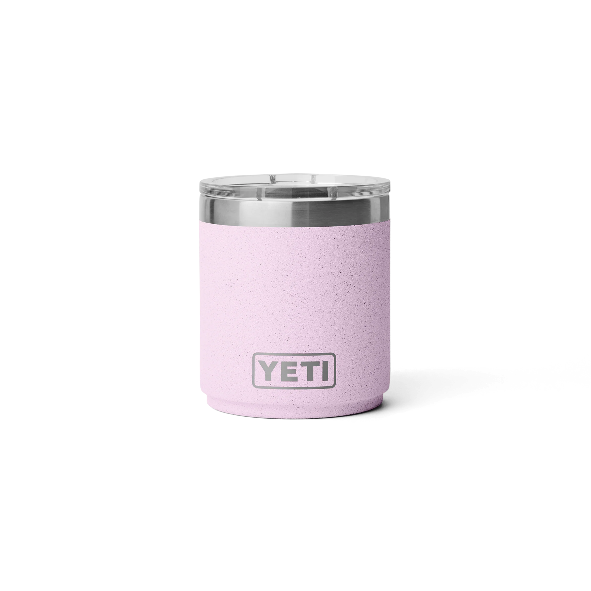 Rambler® 10 oz (295 ml) Stackable Lowball - Image 59