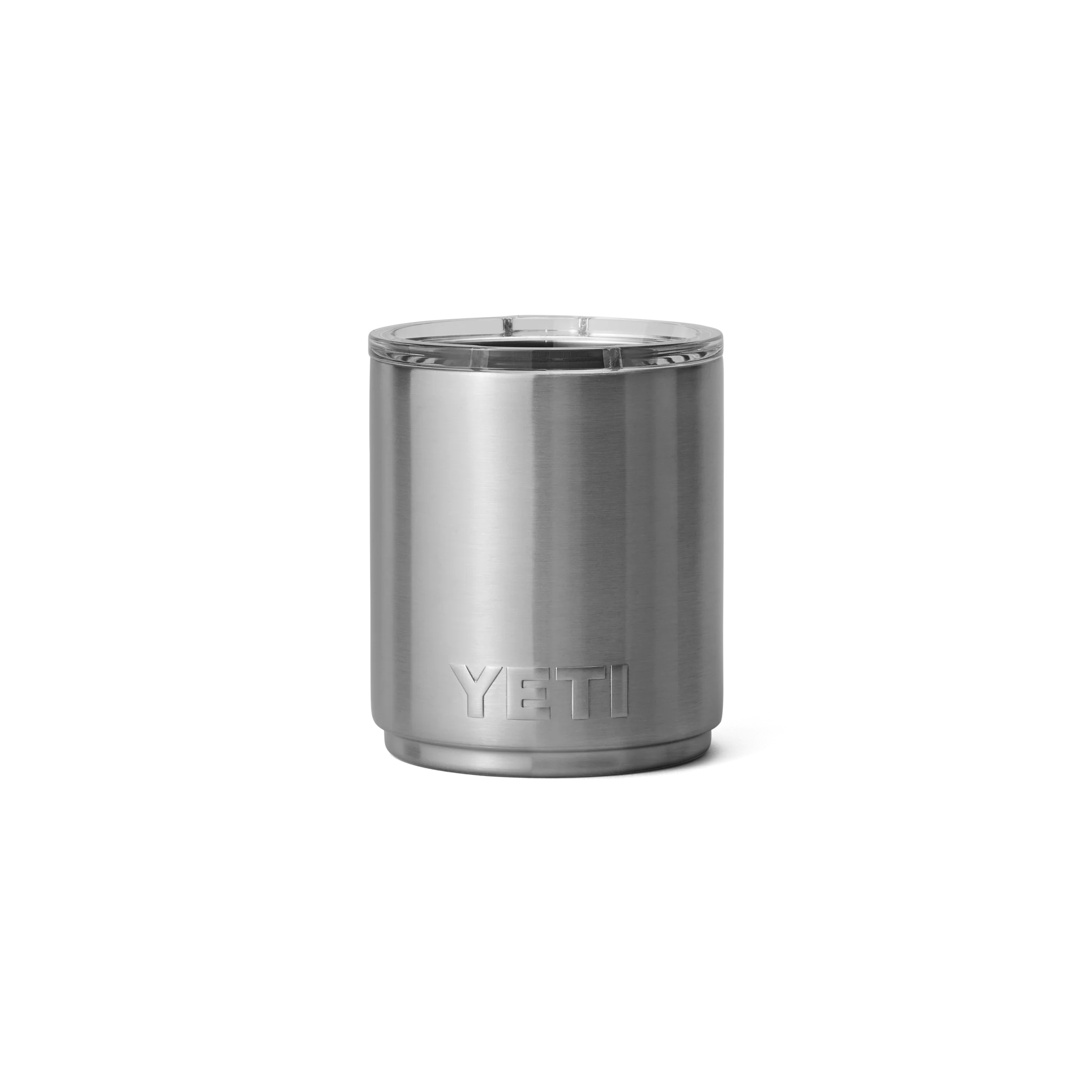 Rambler® 10 oz (295 ml) Stackable Lowball - Image 6