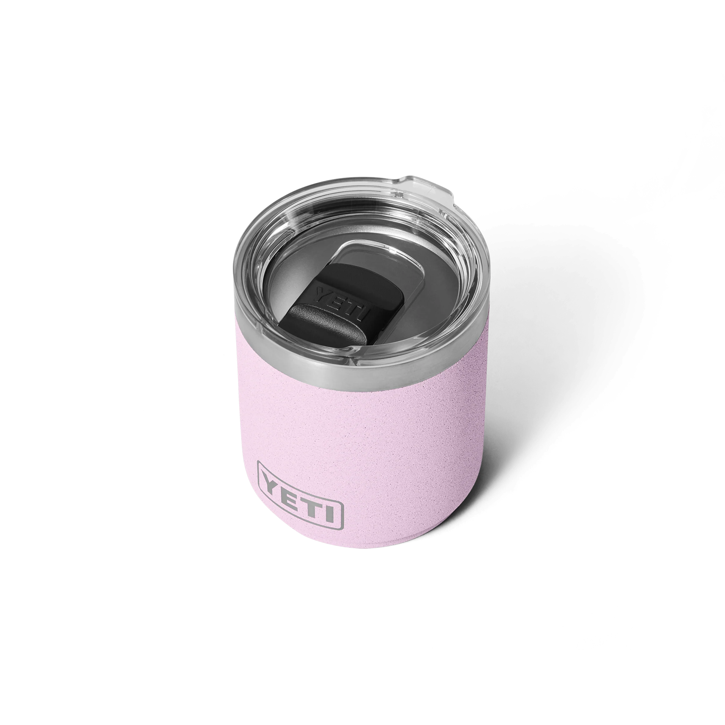 Rambler® 10 oz (295 ml) Stackable Lowball - Image 60