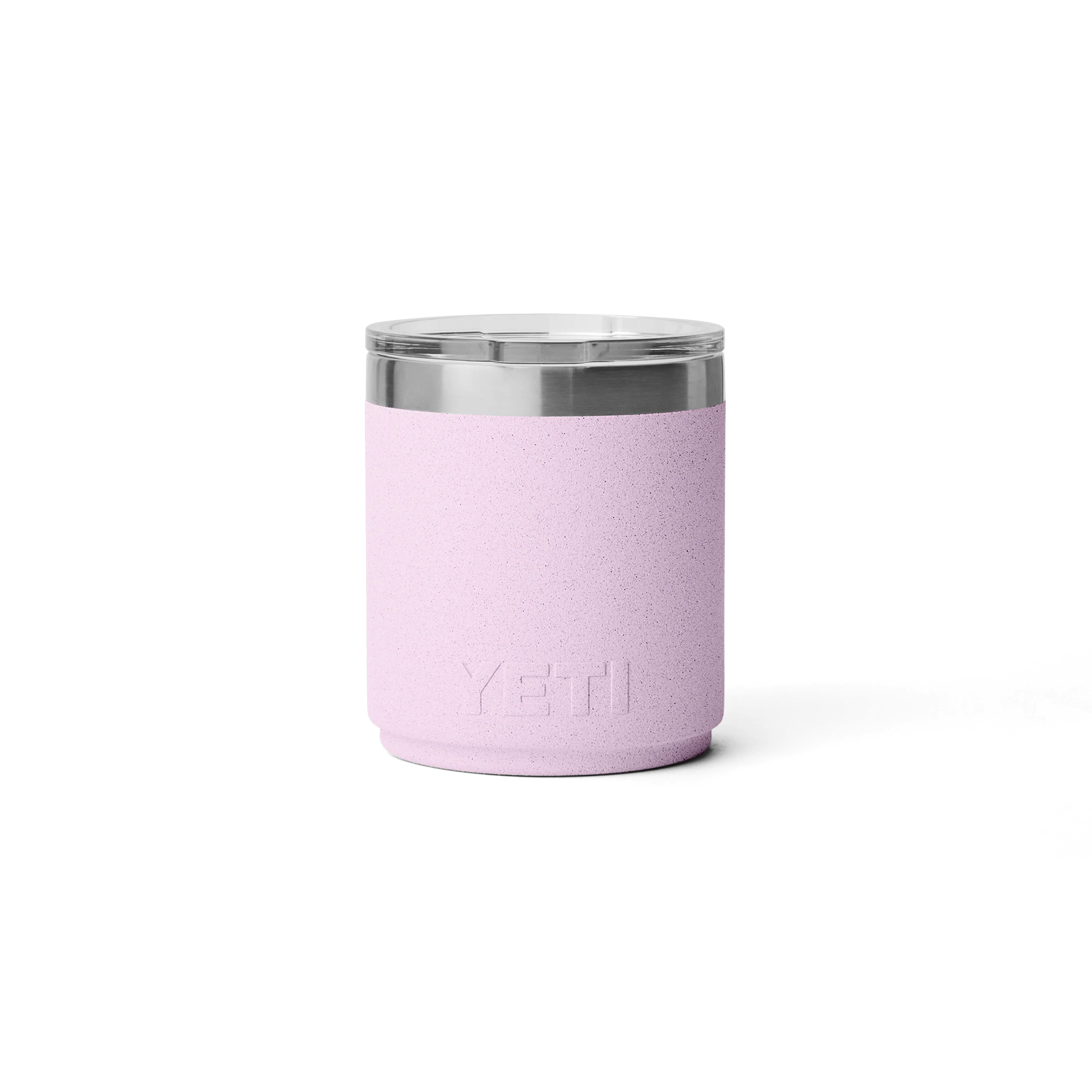 Rambler® 10 oz (295 ml) Stackable Lowball - Image 61
