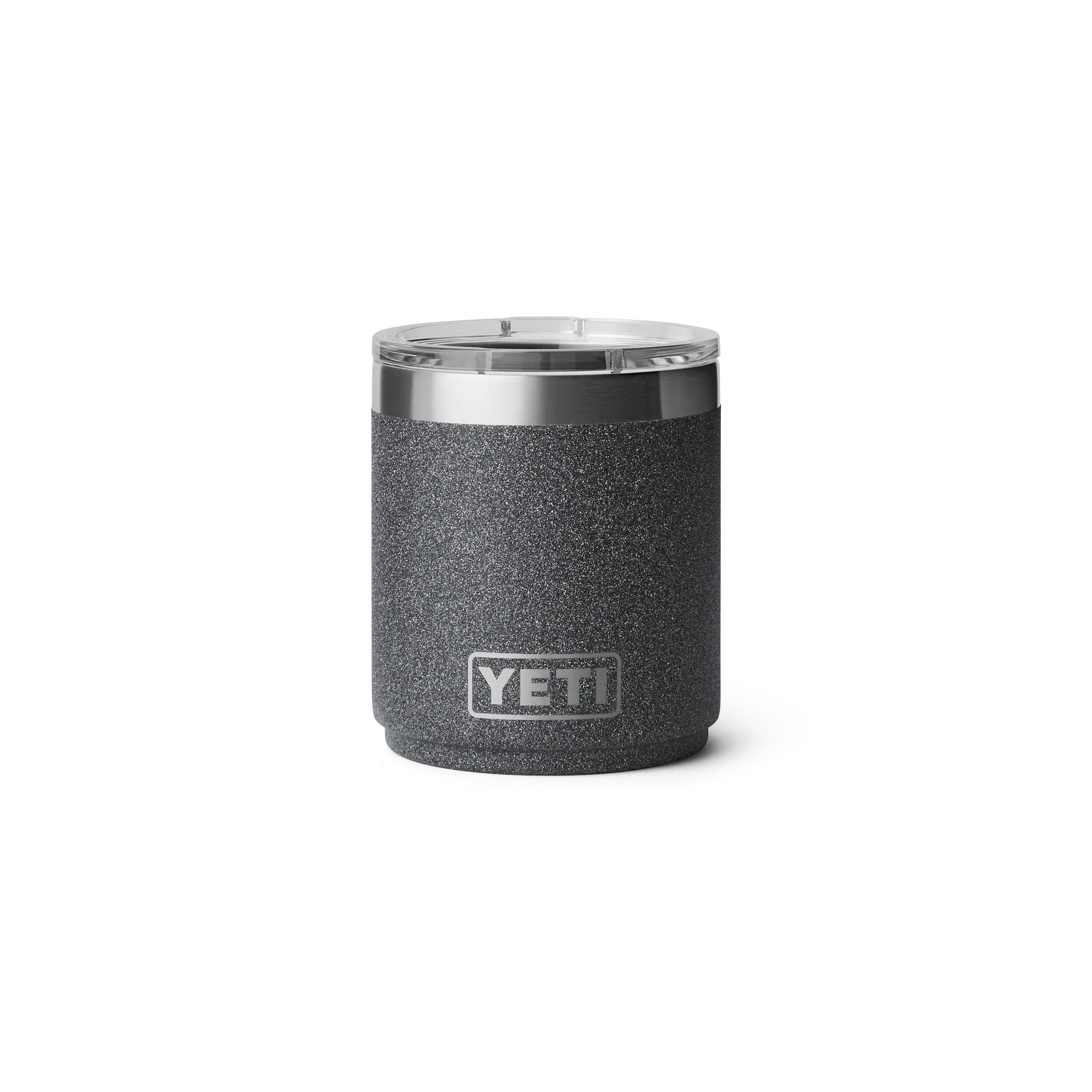 Rambler® 10 oz (295 ml) Stackable Lowball - Image 63