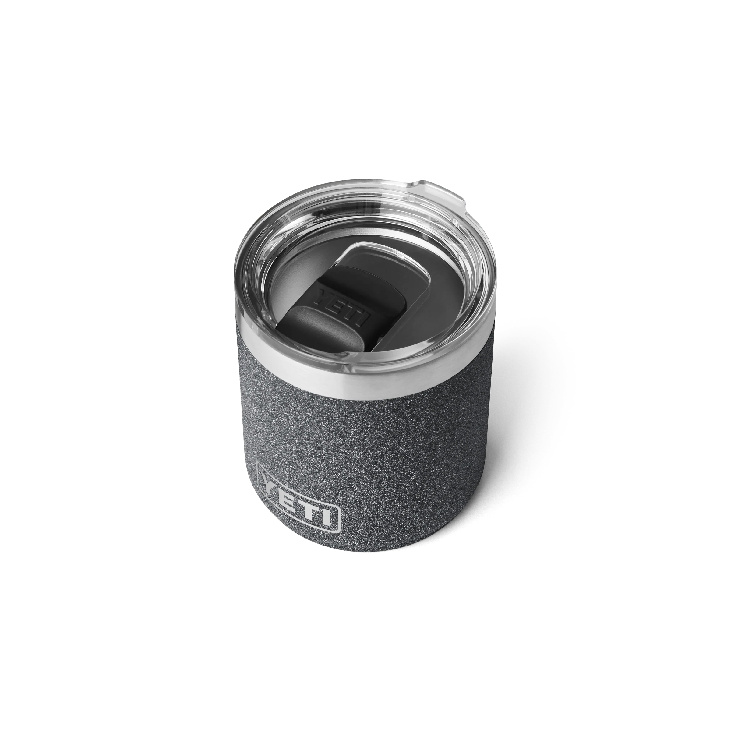 Rambler® 10 oz (295 ml) Stackable Lowball - Image 64