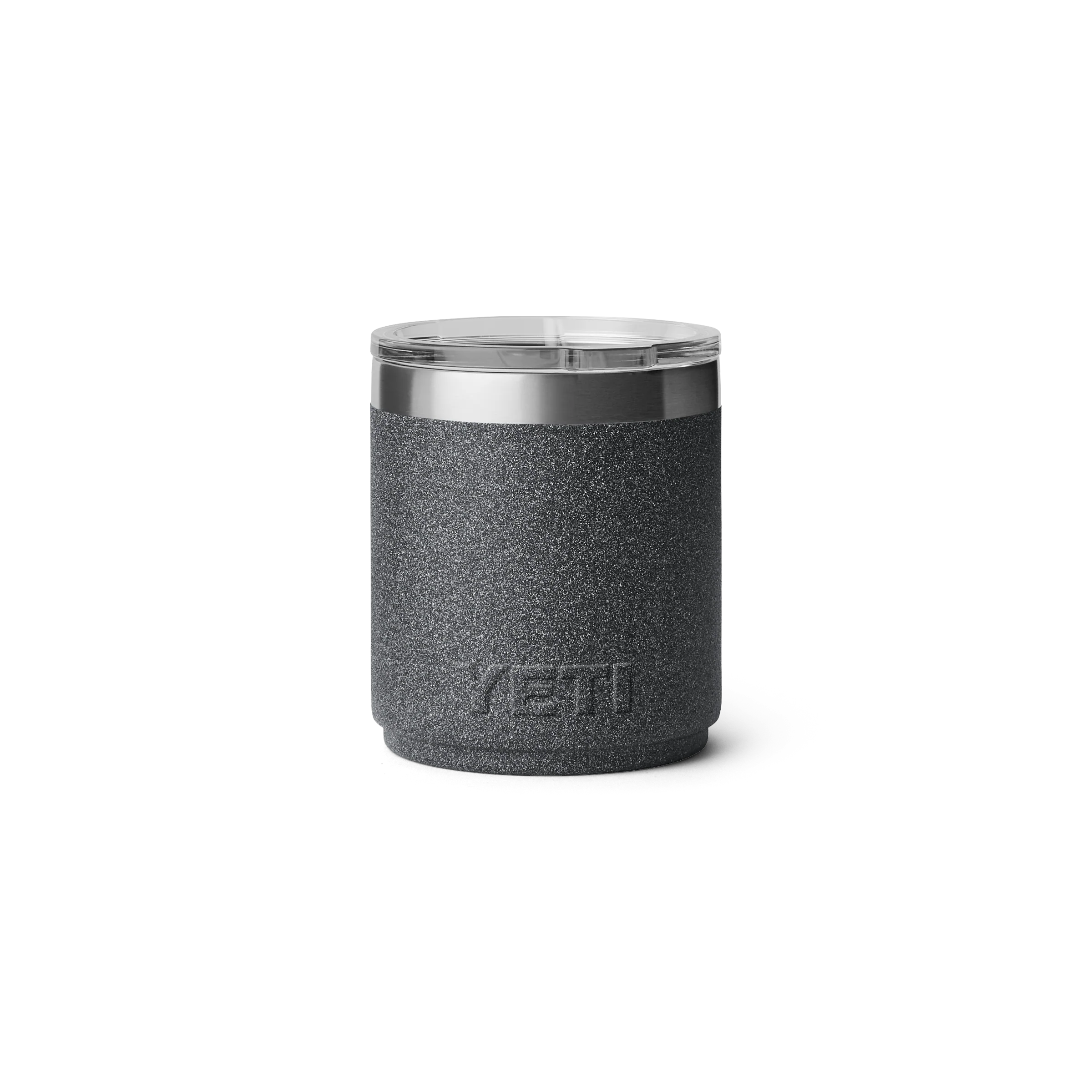 Rambler® 10 oz (295 ml) Stackable Lowball - Image 65