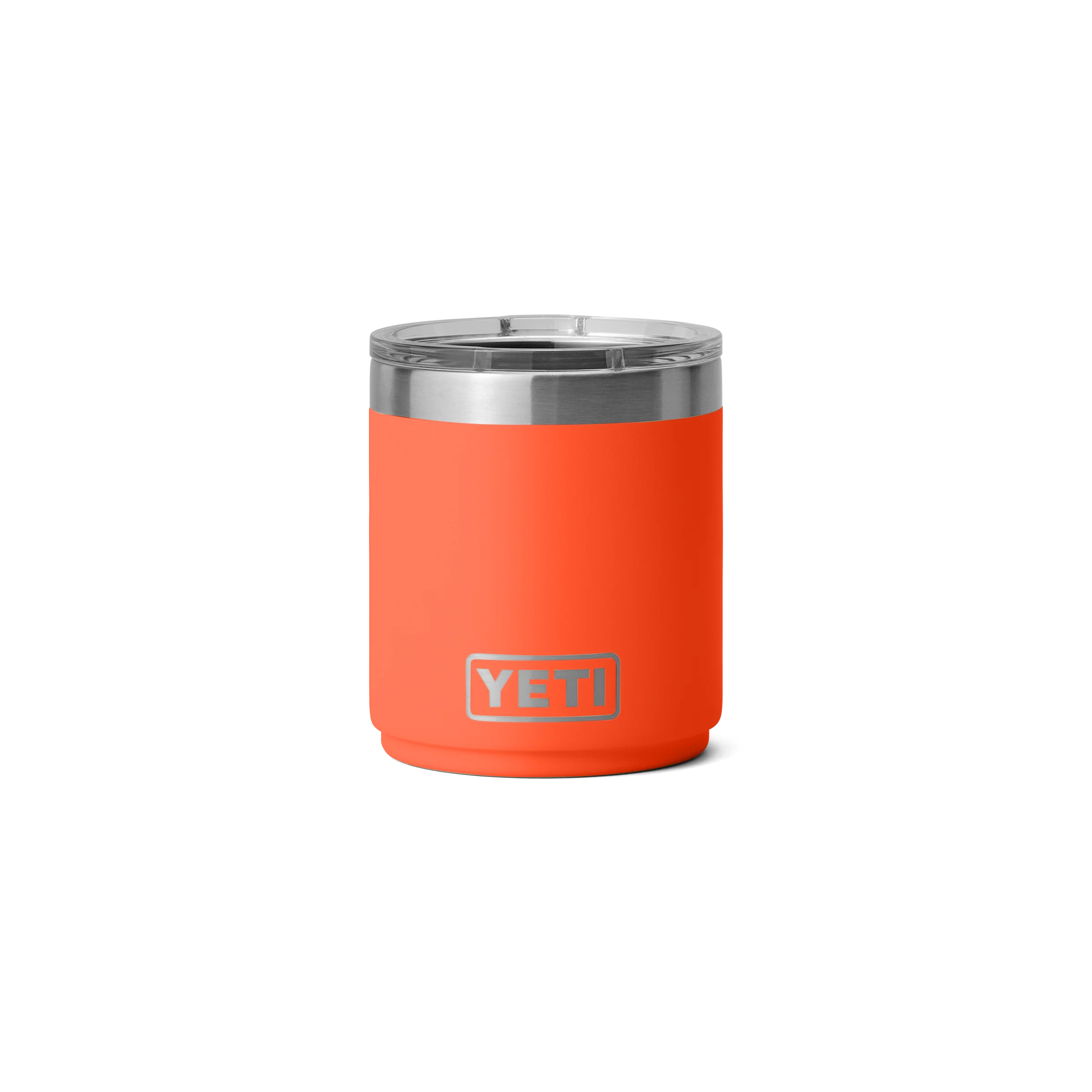Rambler® 10 oz (295 ml) Stackable Lowball - Image 67