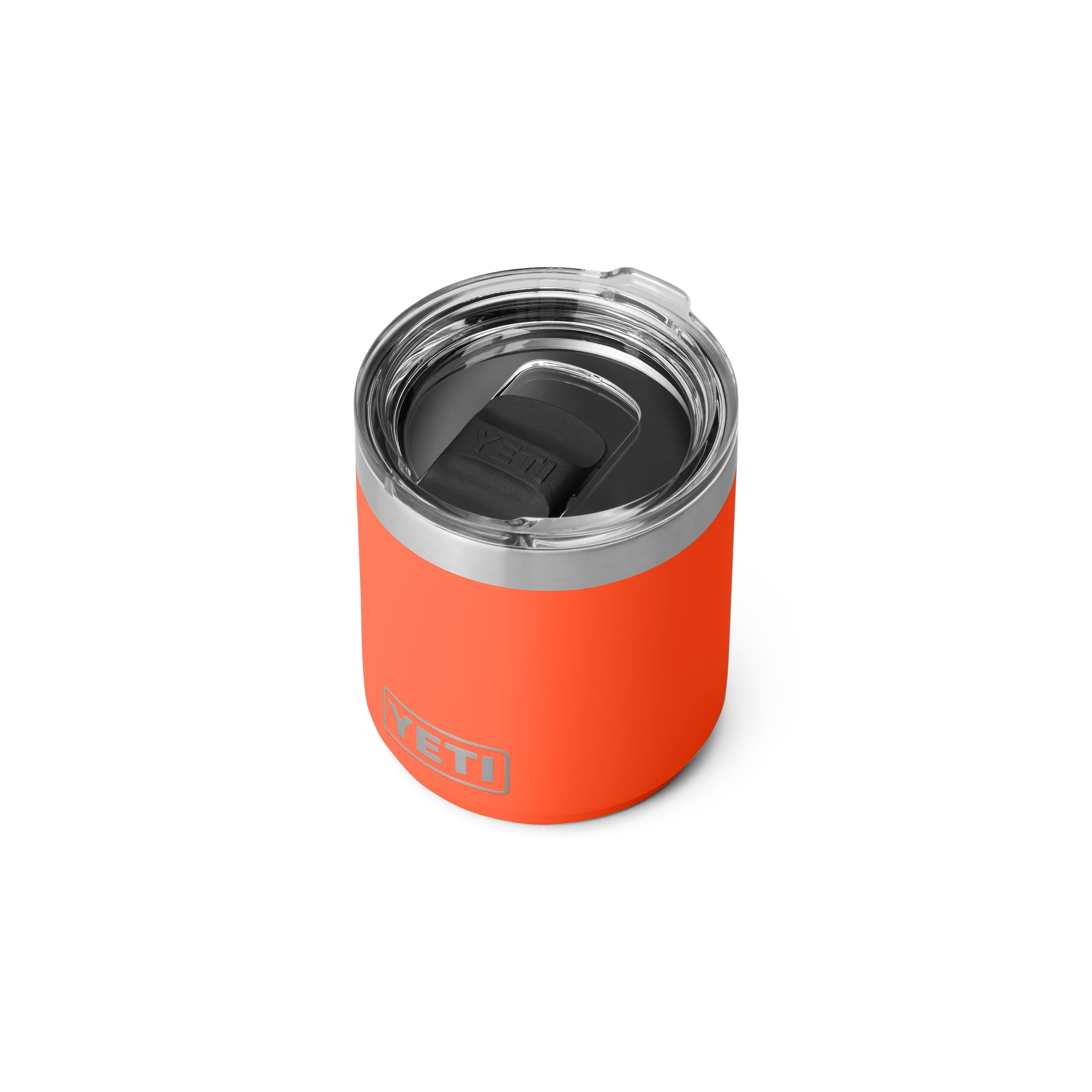 Rambler® 10 oz (295 ml) Stackable Lowball - Image 68