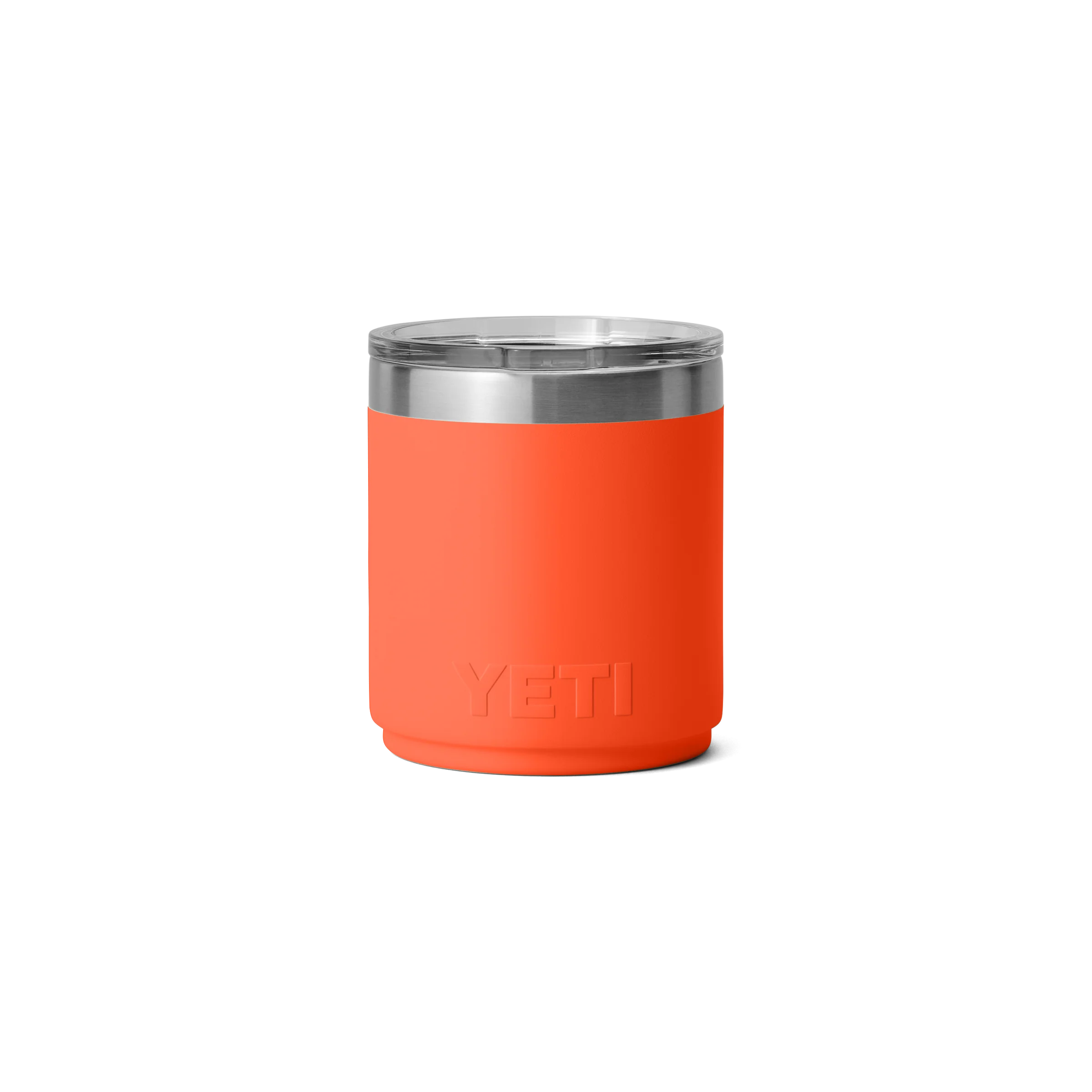 Rambler® 10 oz (295 ml) Stackable Lowball - Image 69