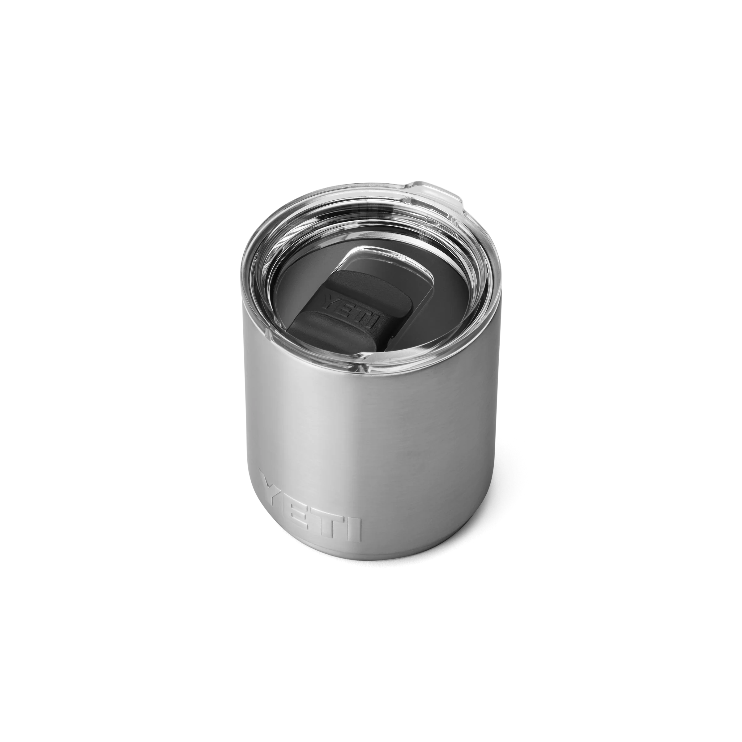 Rambler® 10 oz (295 ml) Stackable Lowball - Image 7