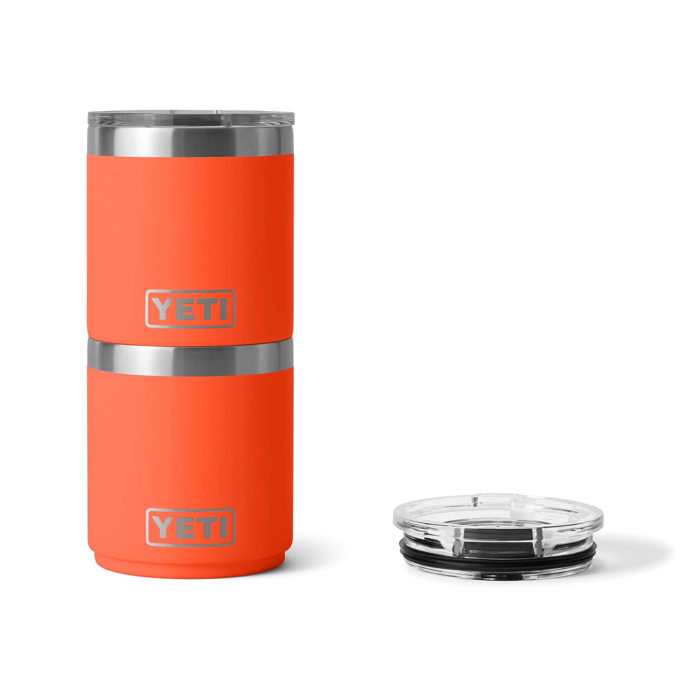 Rambler® 10 oz (295 ml) Stackable Lowball - Image 71