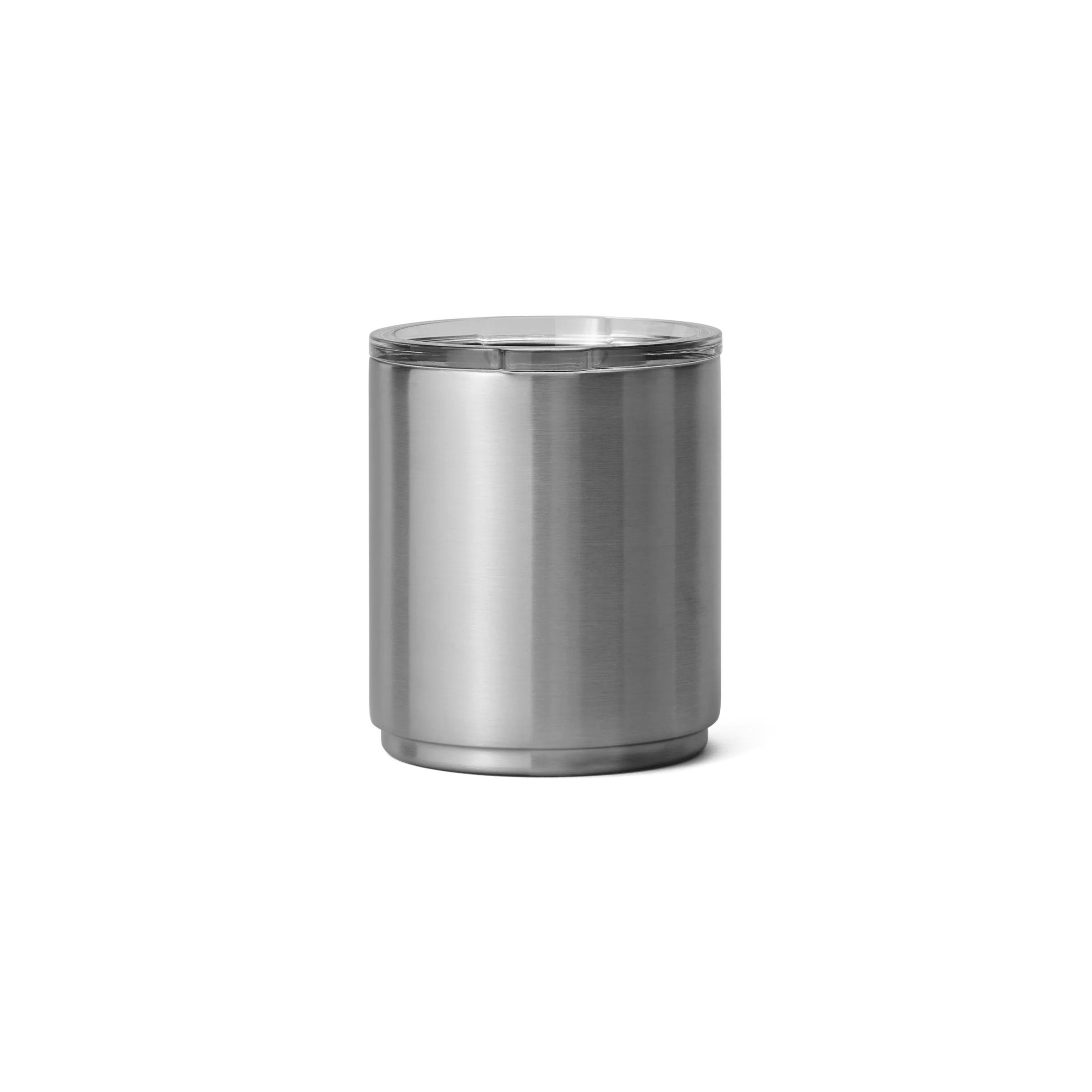 Rambler® 10 oz (295 ml) Stackable Lowball - Image 8