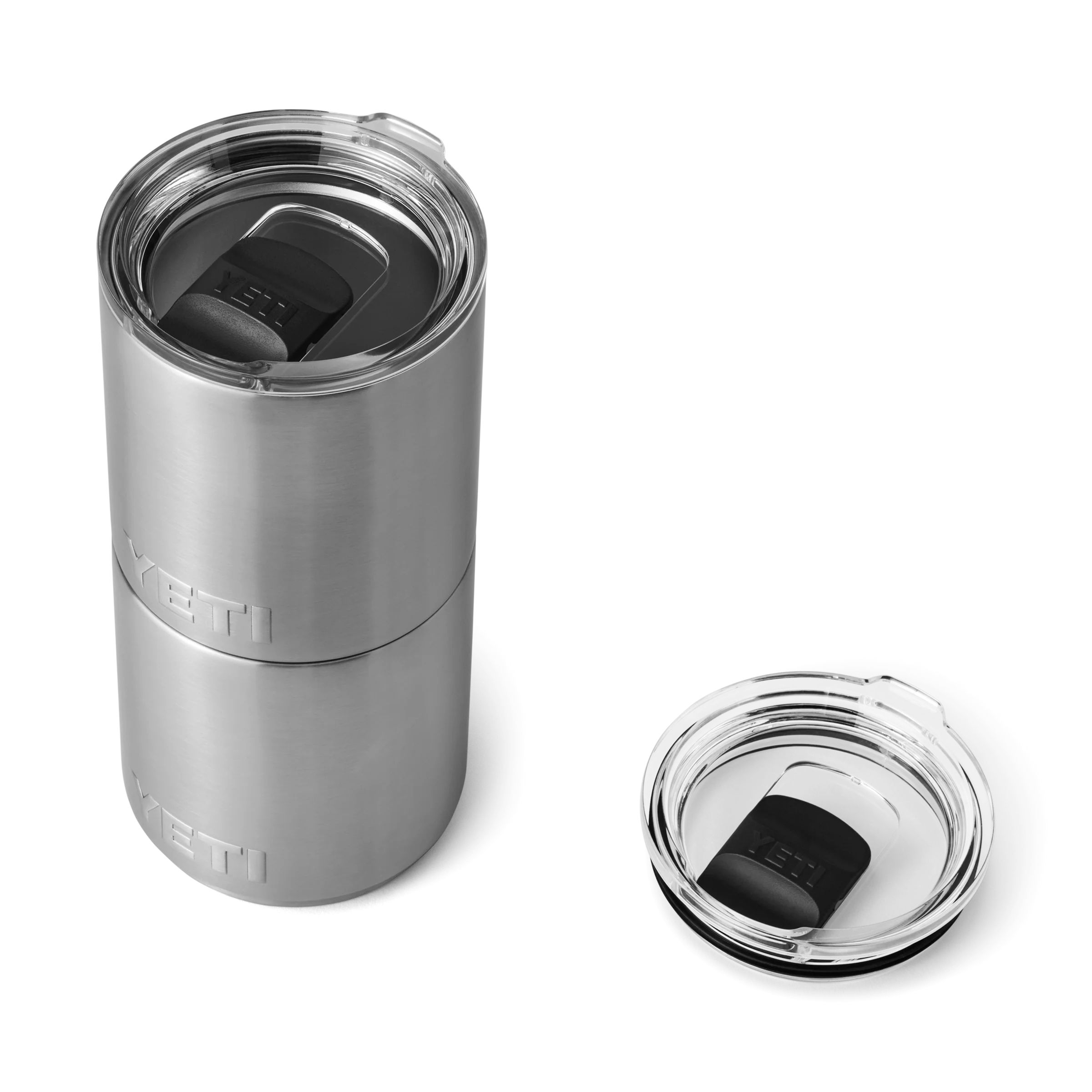 Rambler® 10 oz (295 ml) Stackable Lowball - Image 9