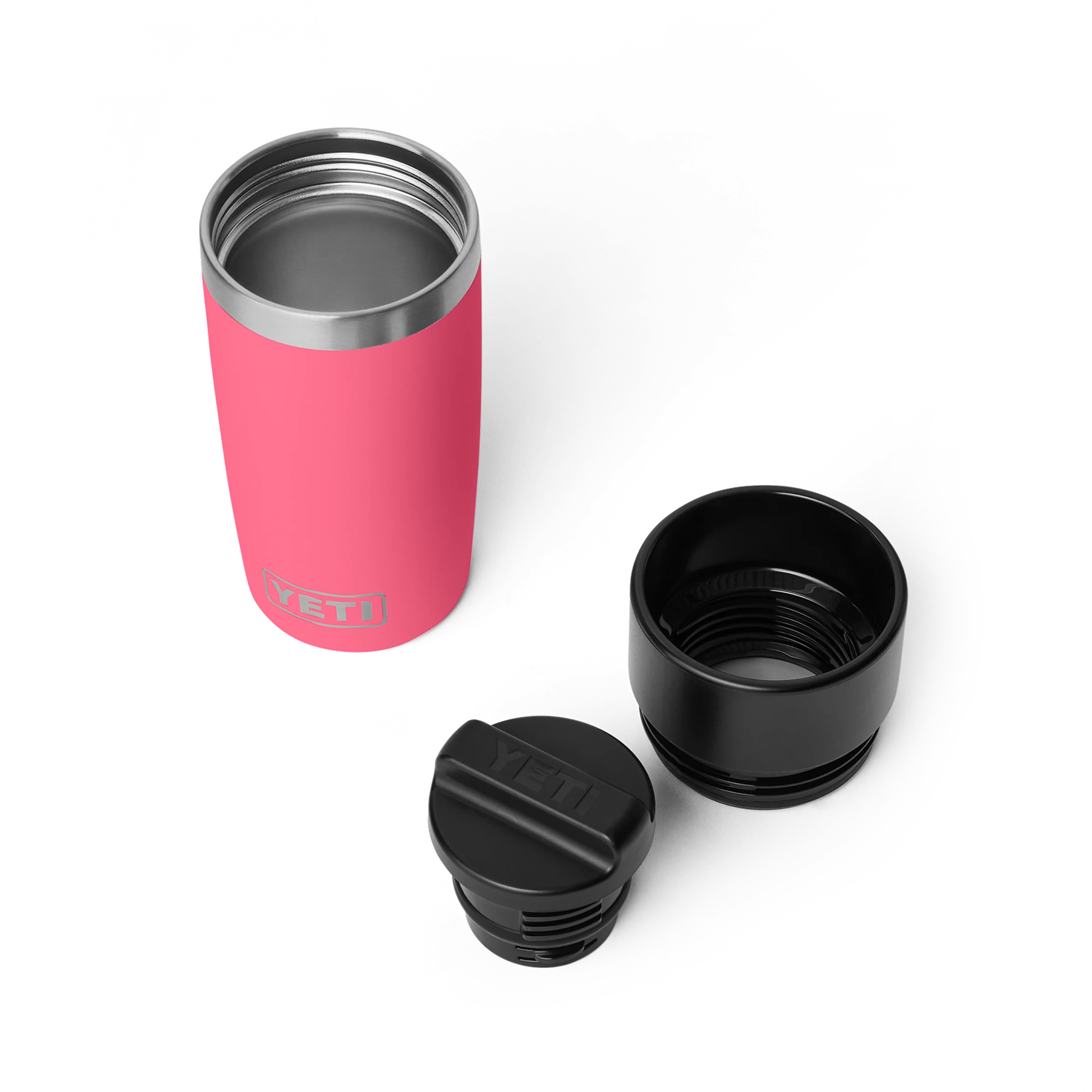 Rambler® 12 oz (355 ml) Travel Bottle - Image 15