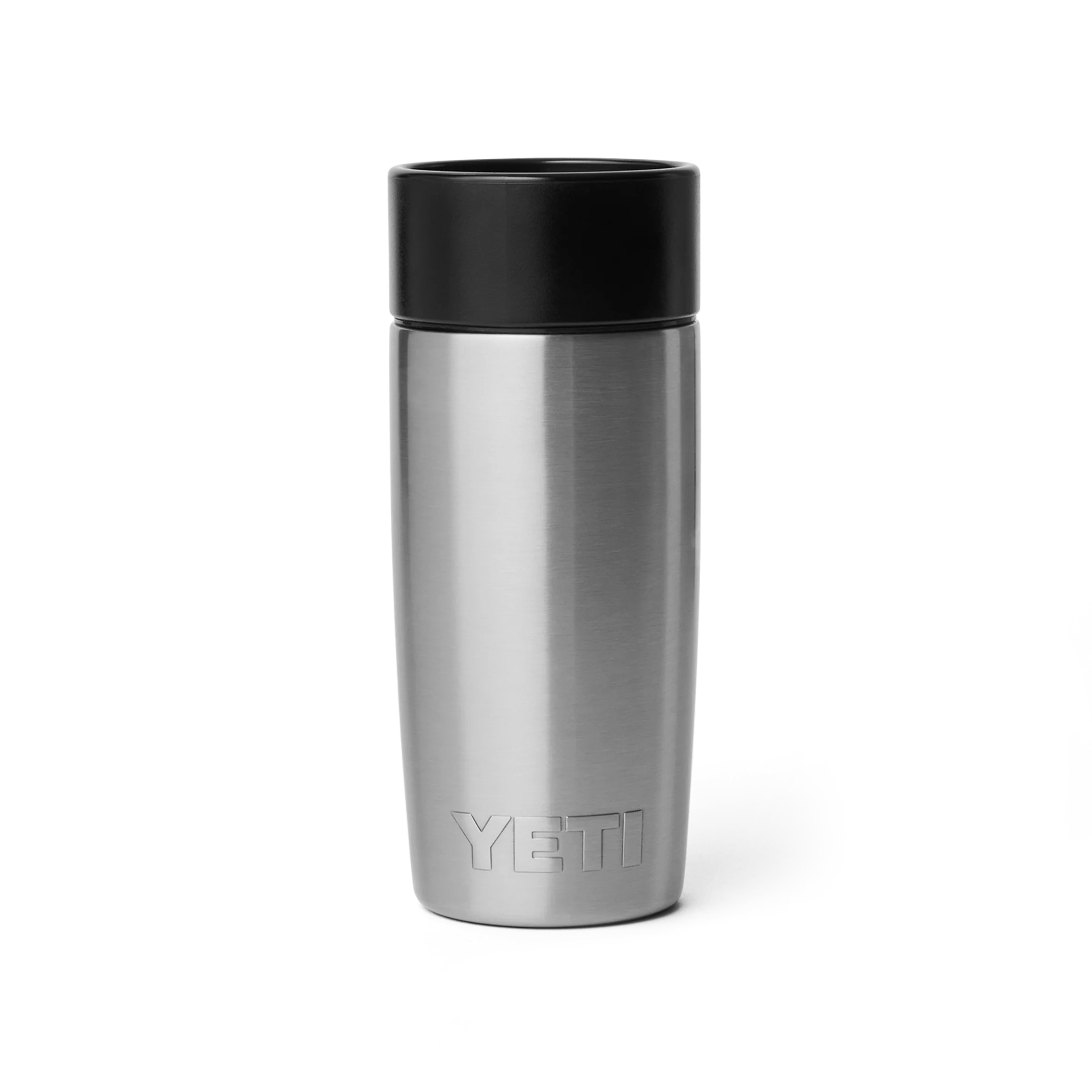 Rambler® 12 oz (355 ml) Travel Bottle - Image 25