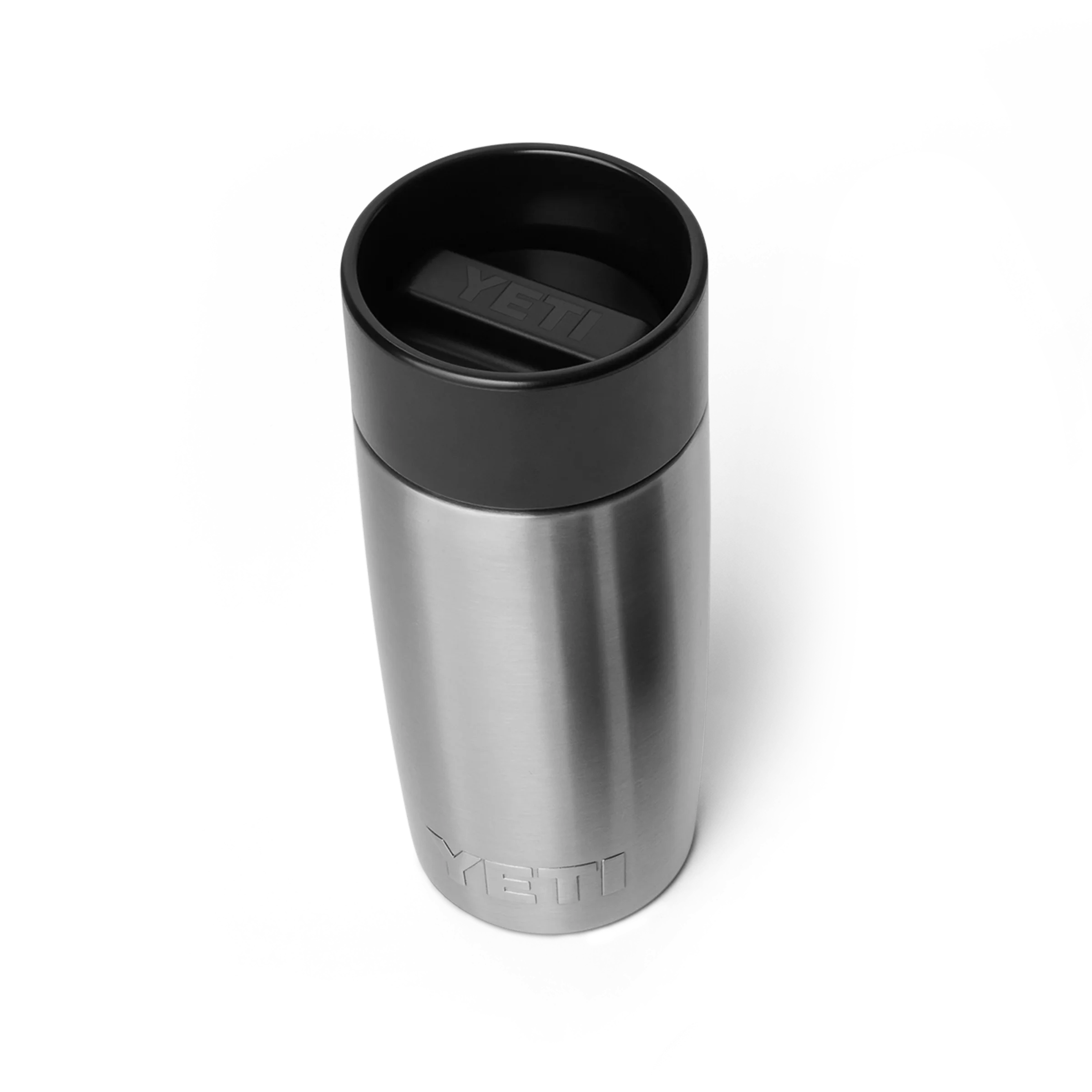 Rambler® 12 oz (355 ml) Travel Bottle - Image 26
