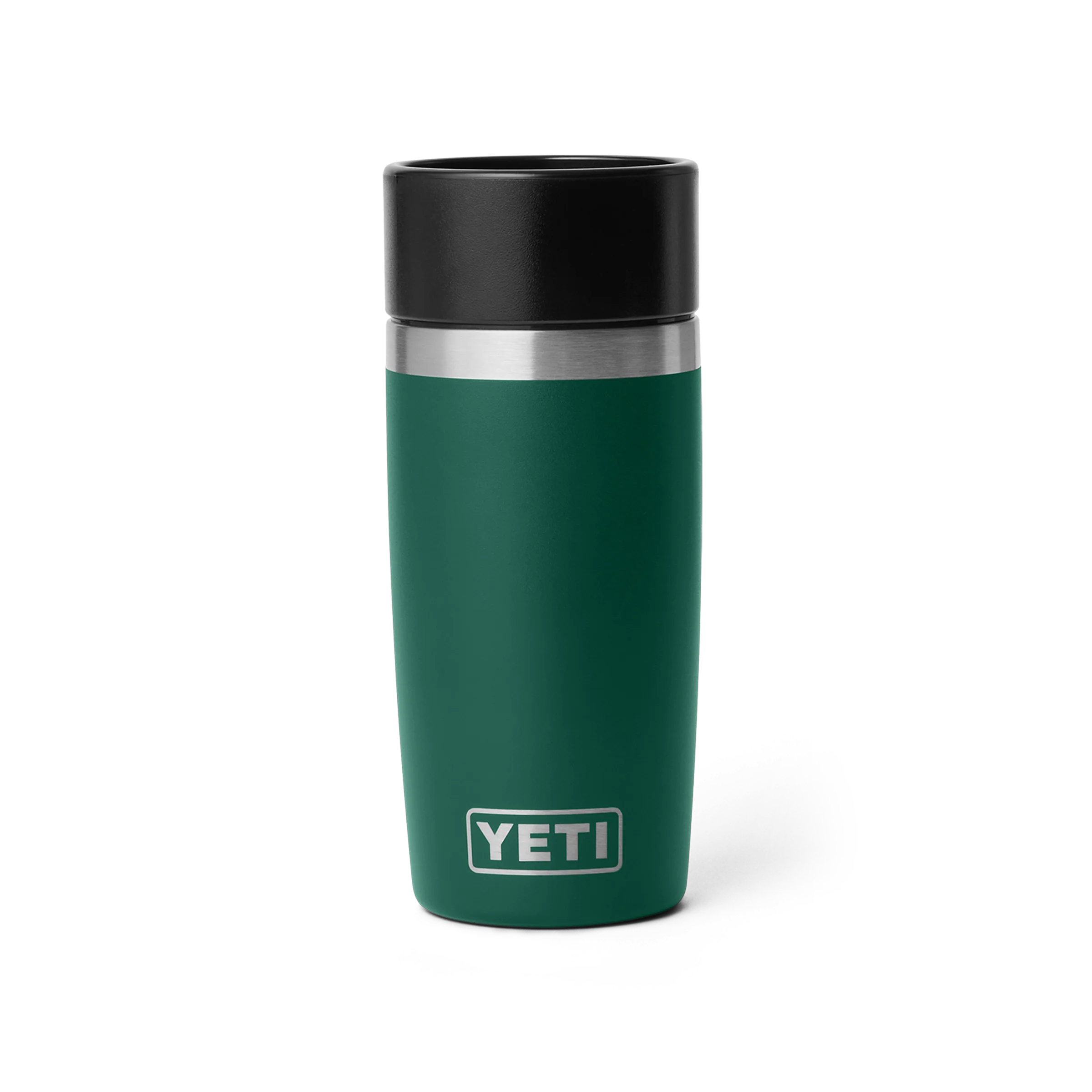Rambler® 12 oz (355 ml) Travel Bottle - Image 29
