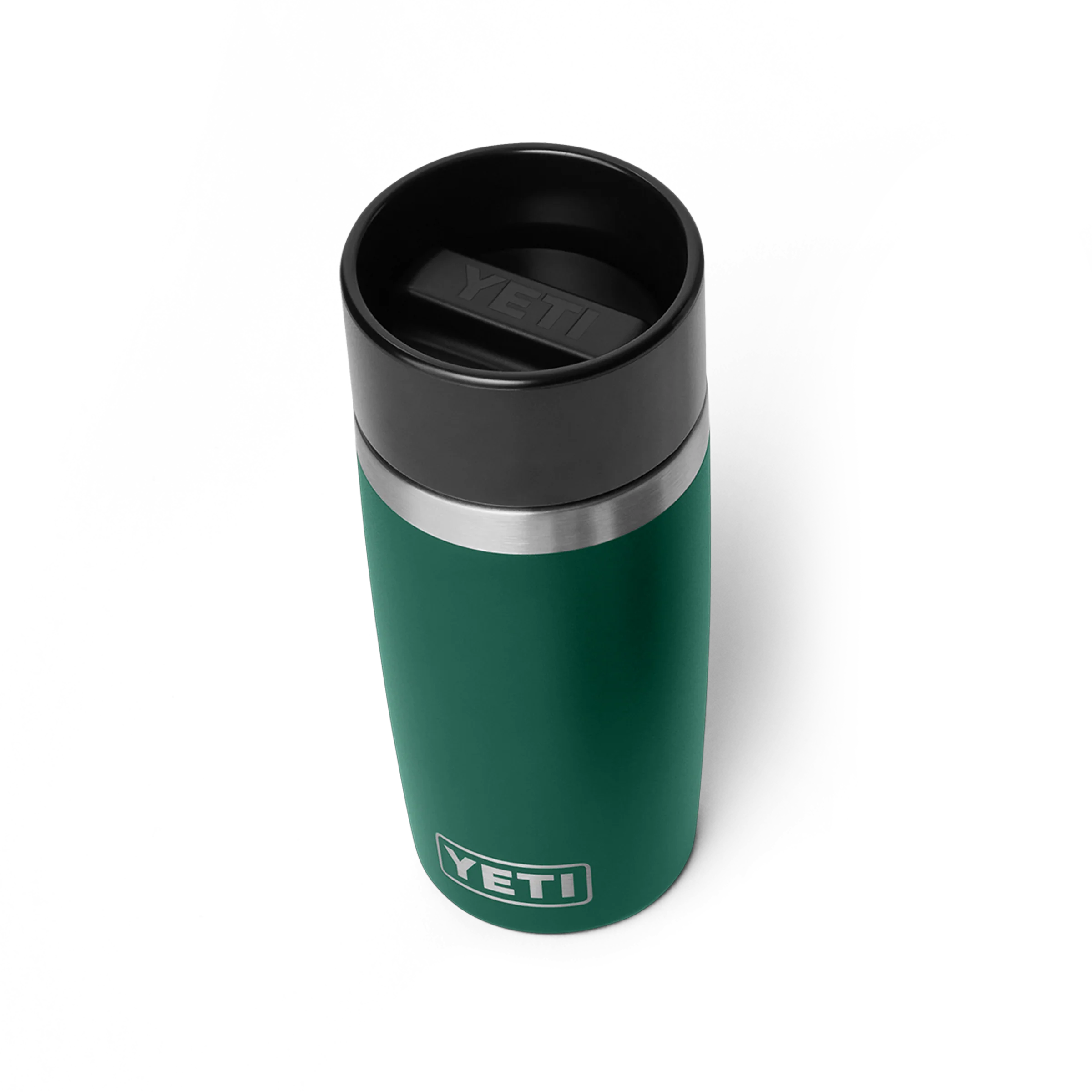 Rambler® 12 oz (355 ml) Travel Bottle - Image 30