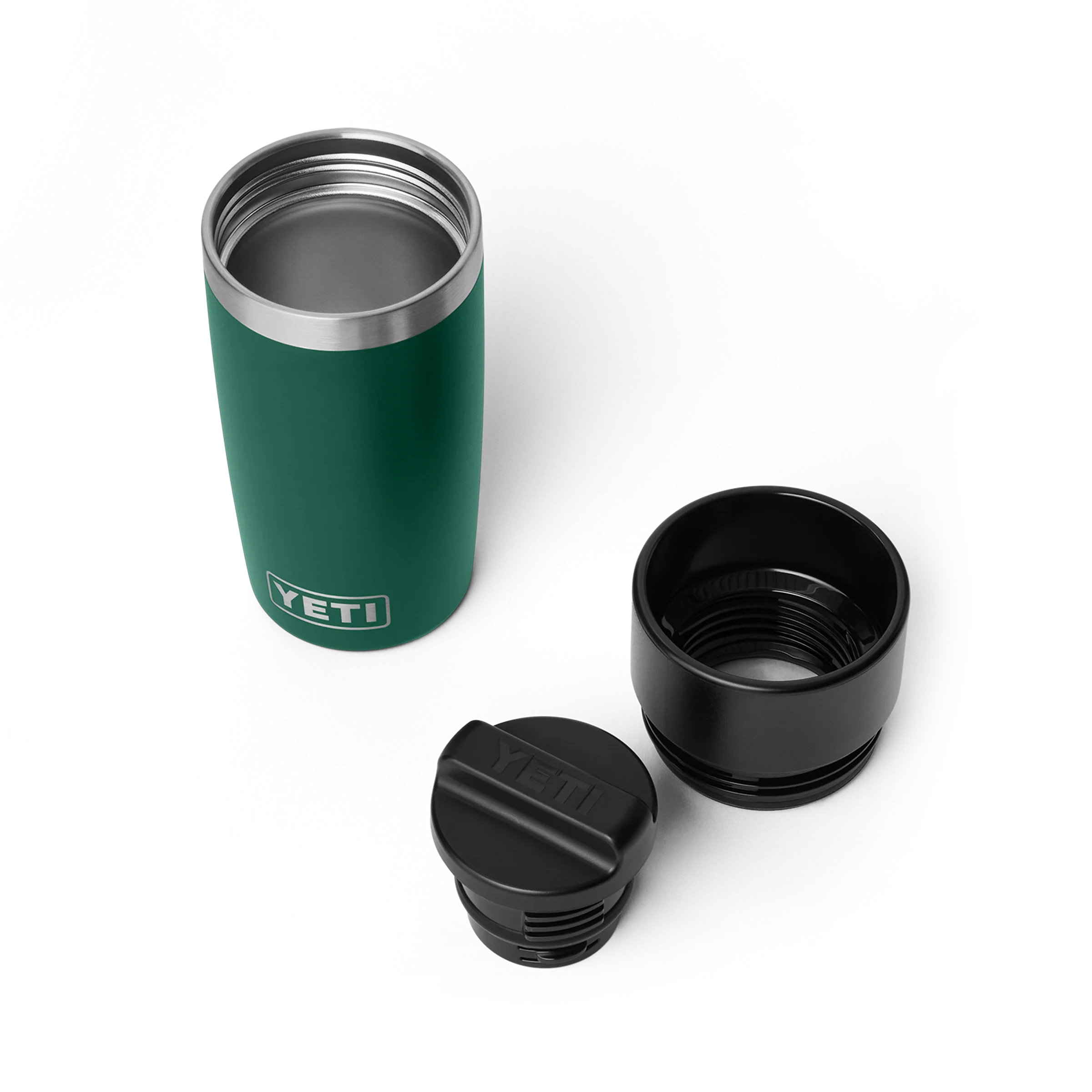 Rambler® 12 oz (355 ml) Travel Bottle - Image 31