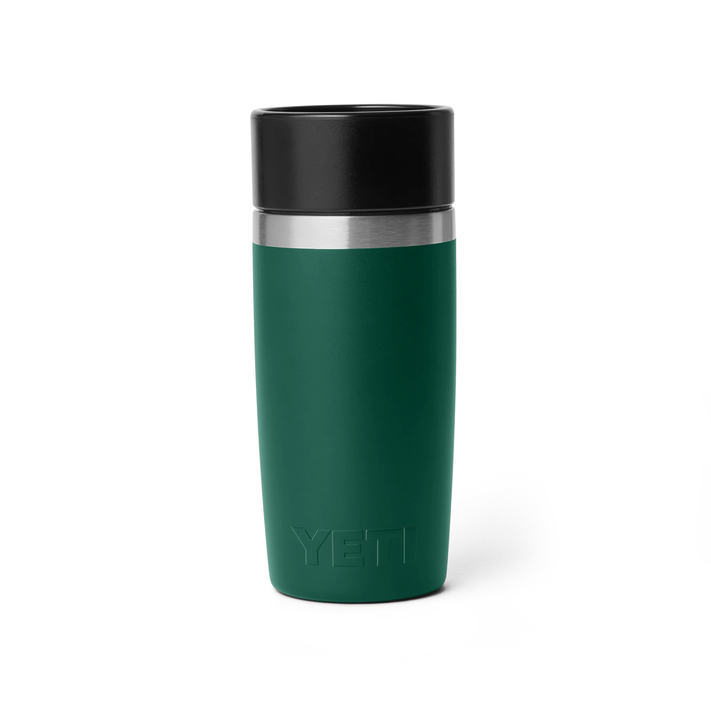 Rambler® 12 oz (355 ml) Travel Bottle - Image 32