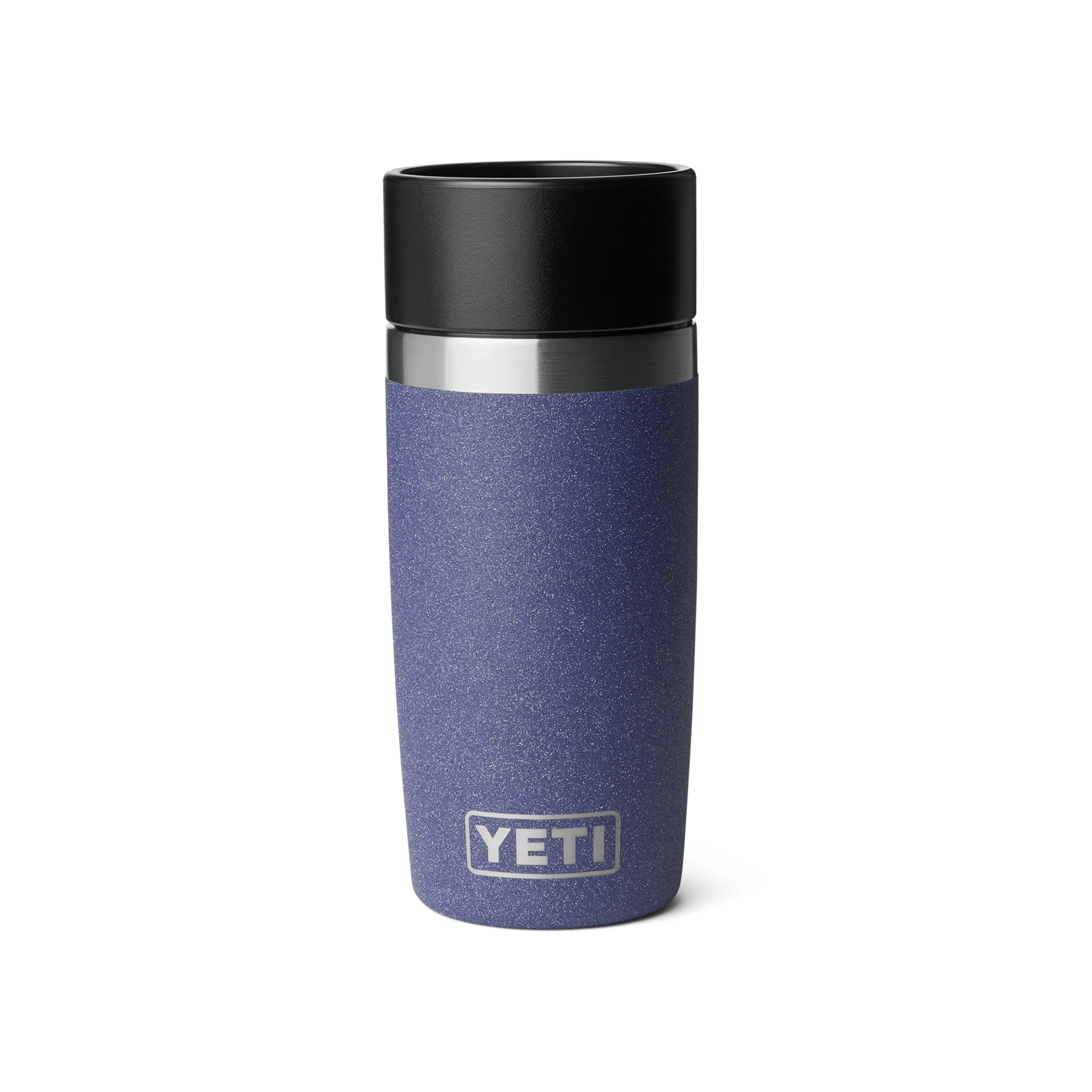 Rambler® 12 oz (355 ml) Travel Bottle - Image 33
