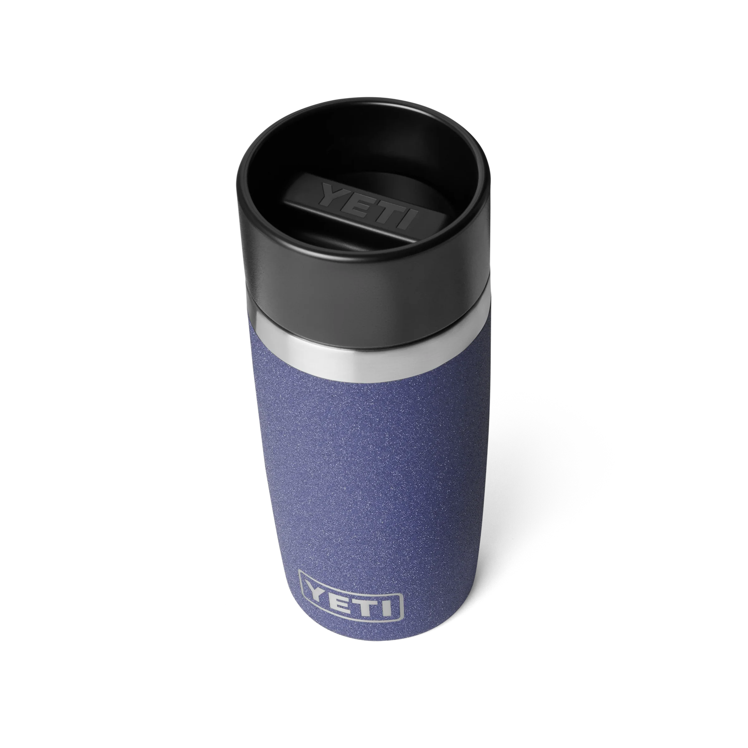 Rambler® 12 oz (355 ml) Travel Bottle - Image 34