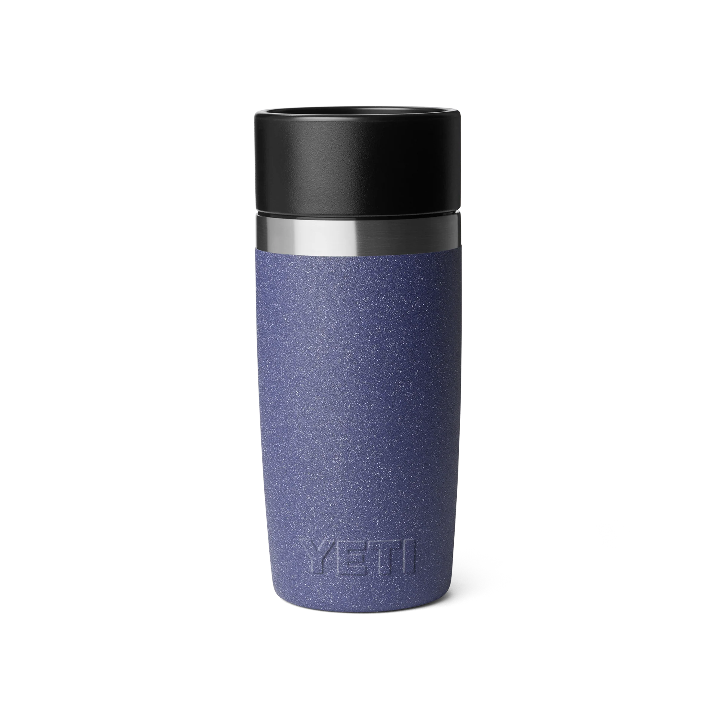 Rambler® 12 oz (355 ml) Travel Bottle - Image 36