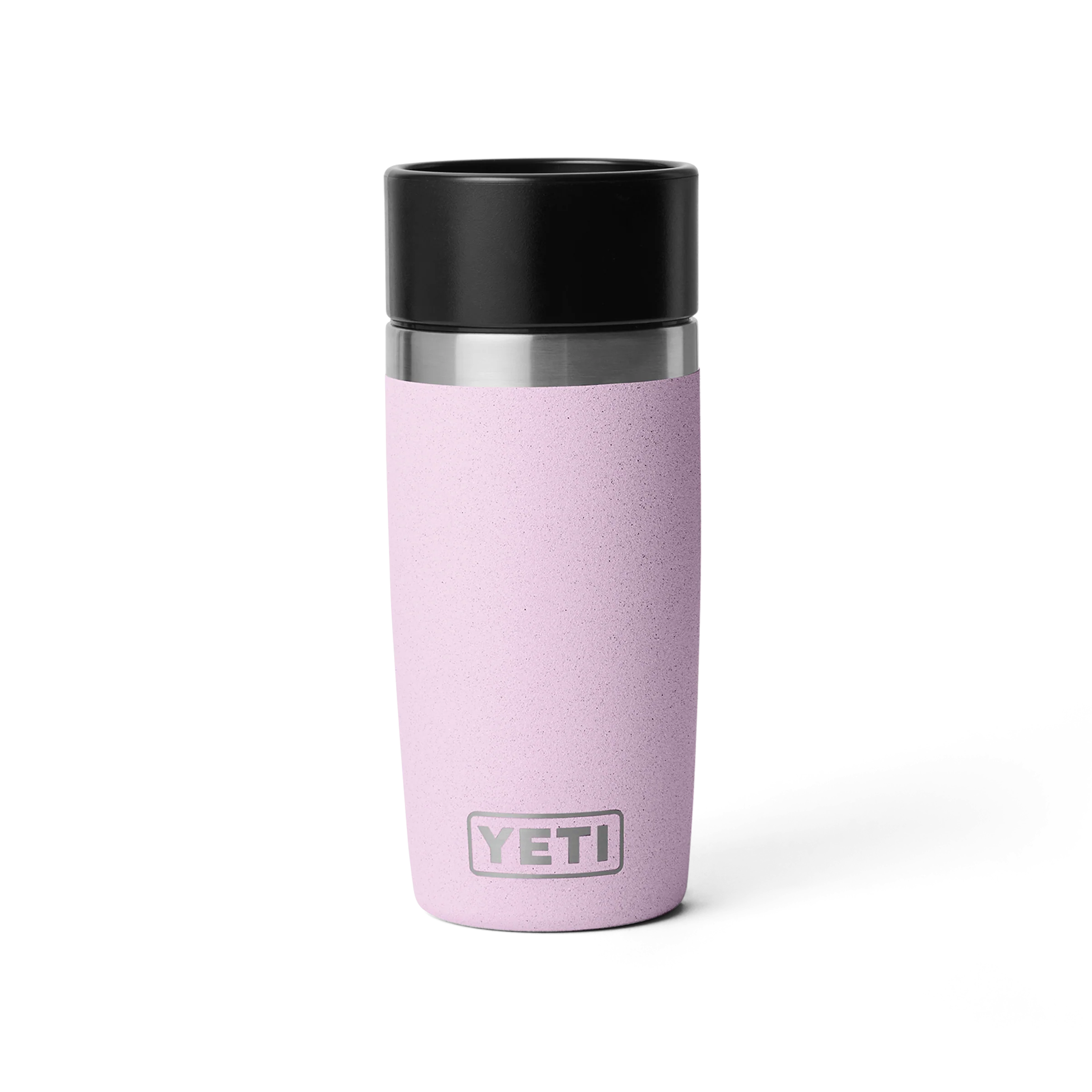 Rambler® 12 oz (355 ml) Travel Bottle - Image 56