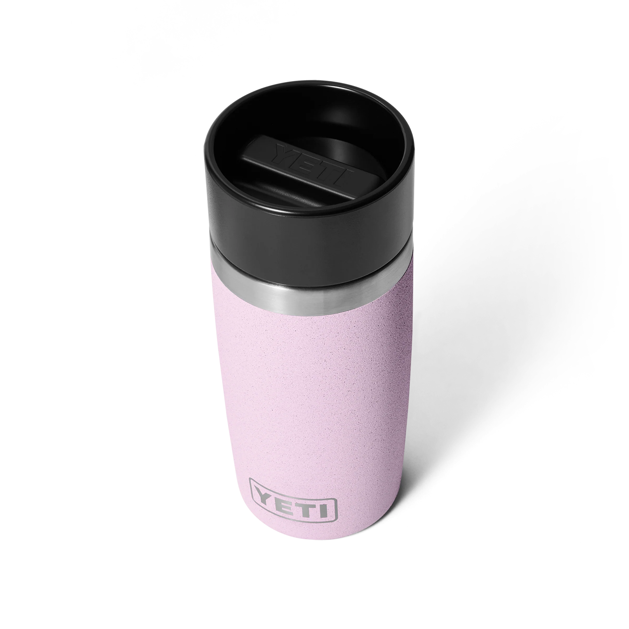 Rambler® 12 oz (355 ml) Travel Bottle - Image 57