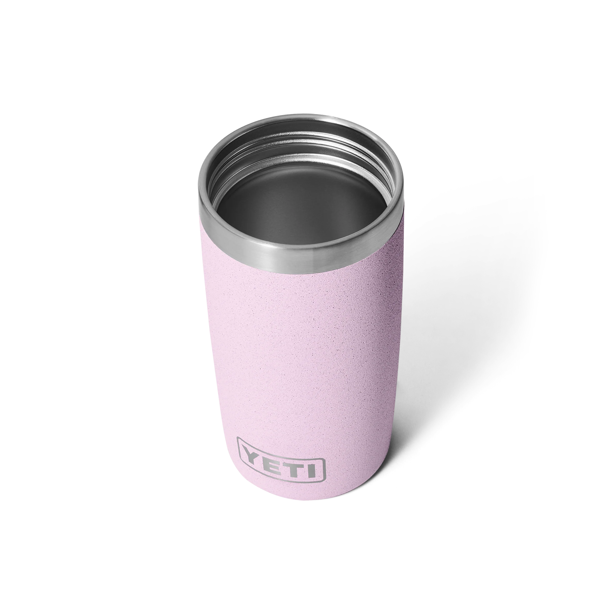 Rambler® 12 oz (355 ml) Travel Bottle - Image 58