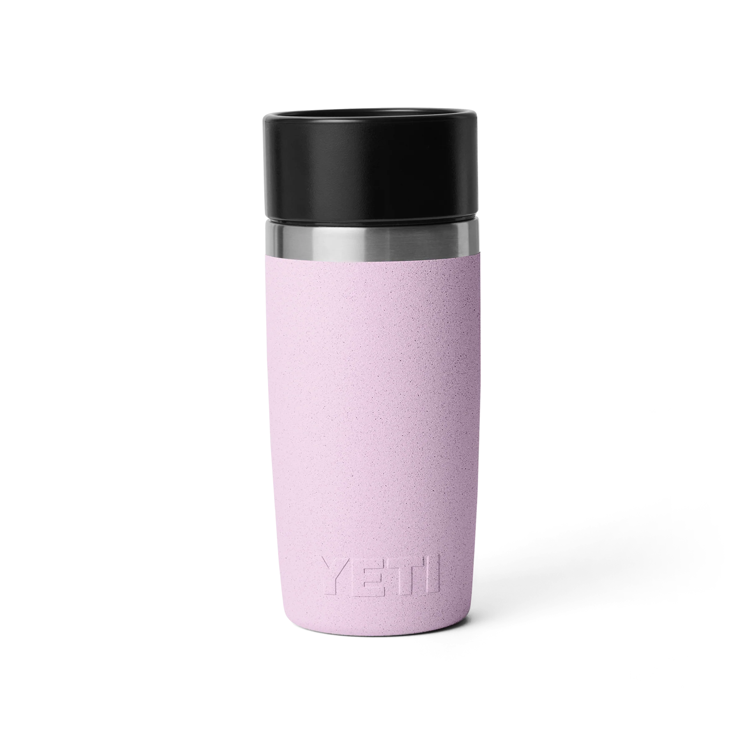 Rambler® 12 oz (355 ml) Travel Bottle - Image 59