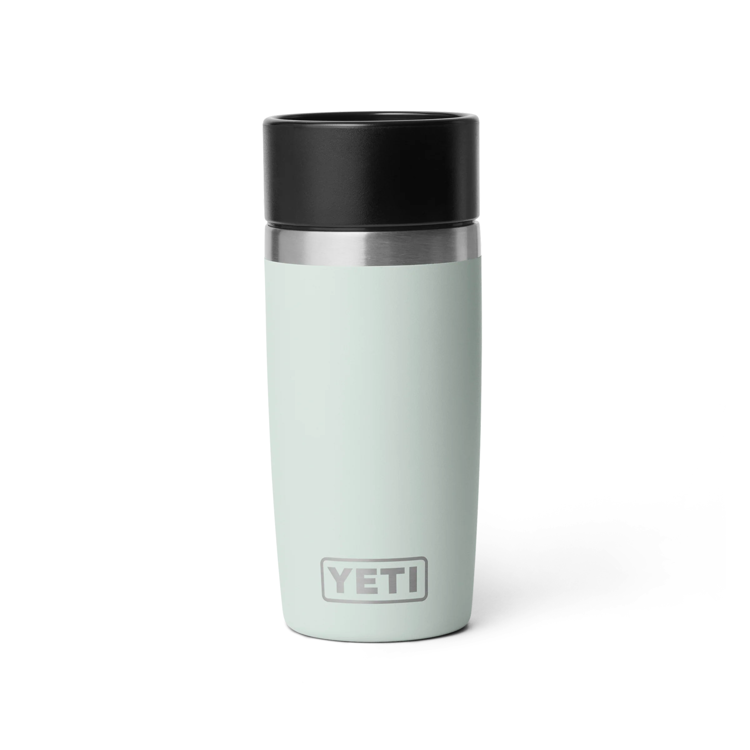 Rambler® 12 oz (355 ml) Travel Bottle - Image 63